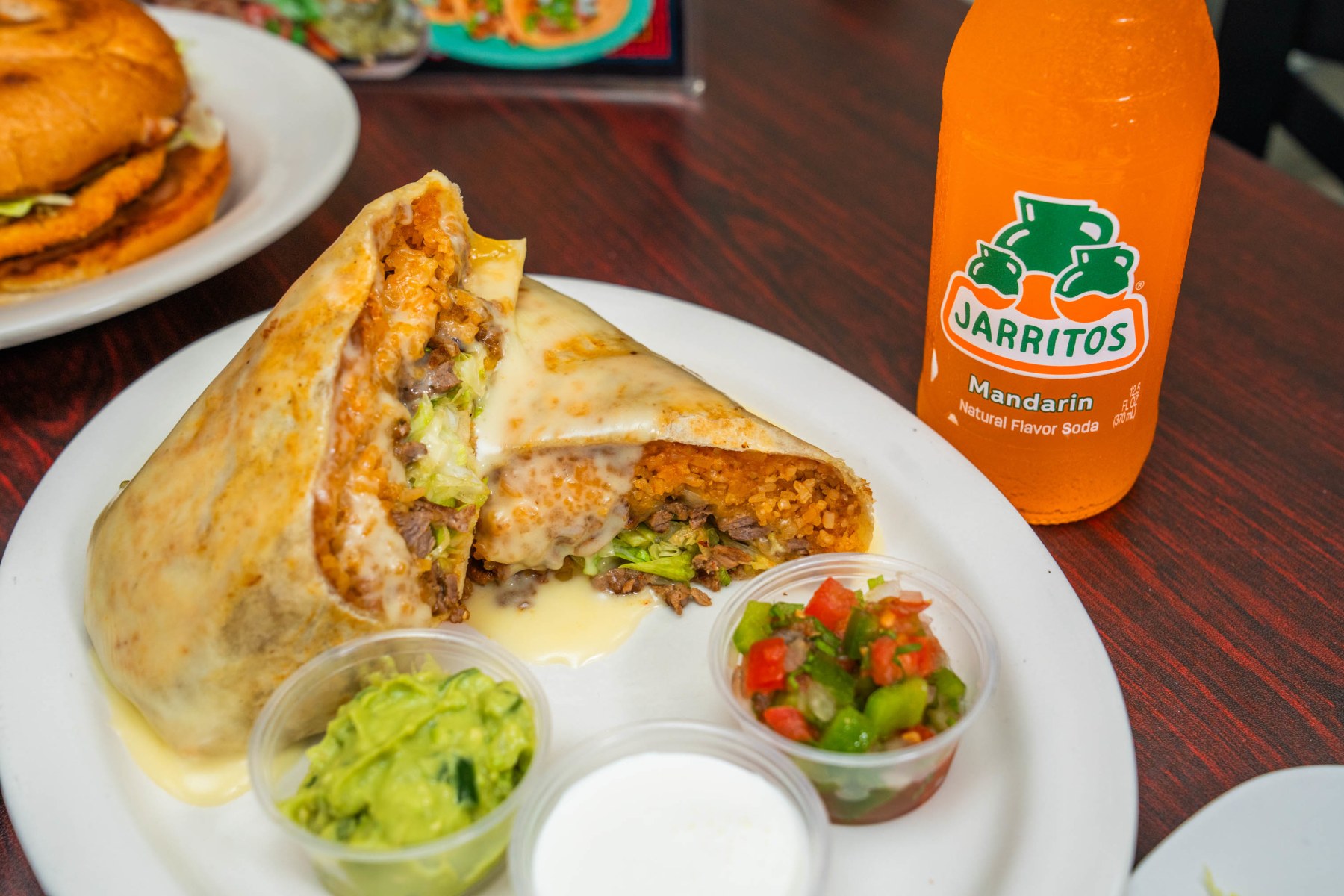 slideshow photo number 3