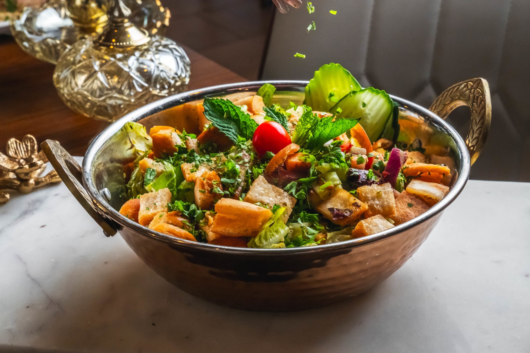 slideshow photo number 2