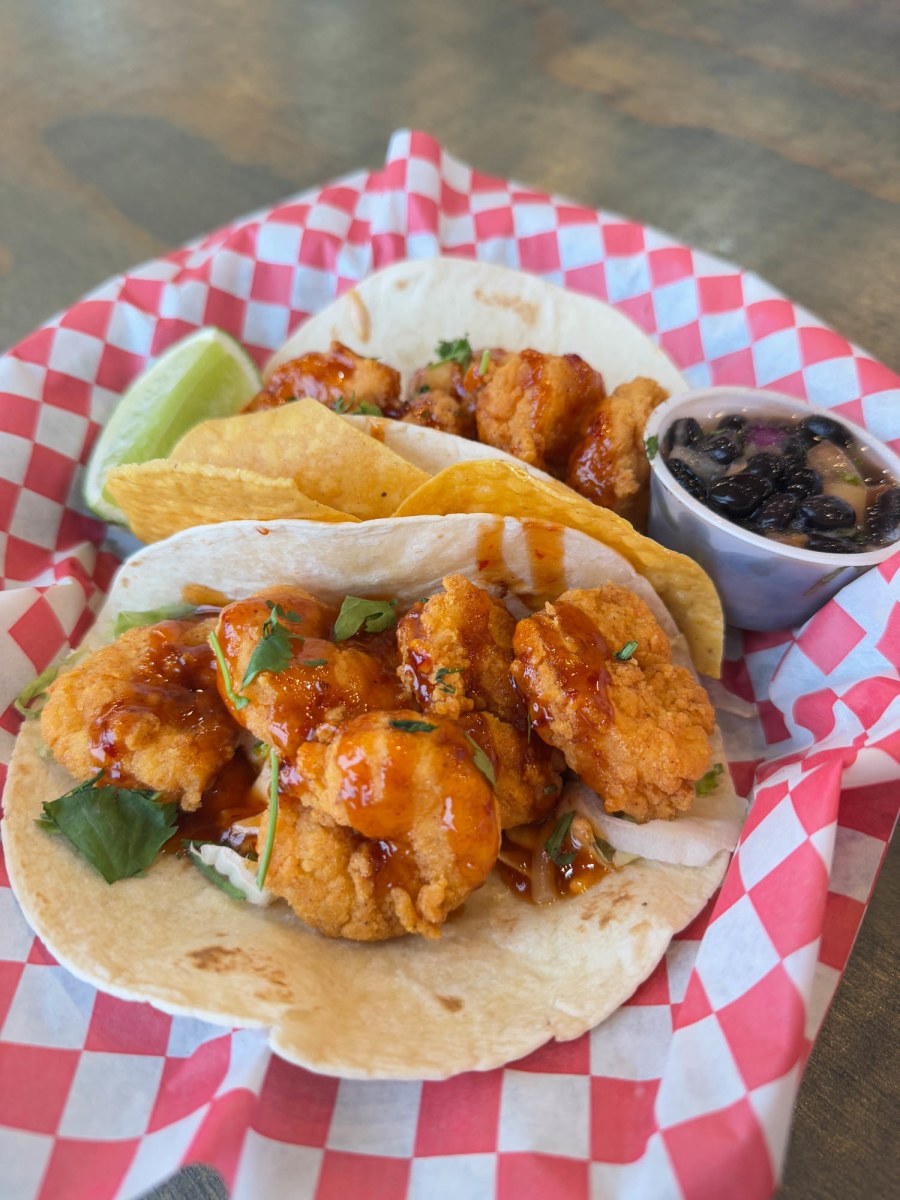 slideshow photo number 1