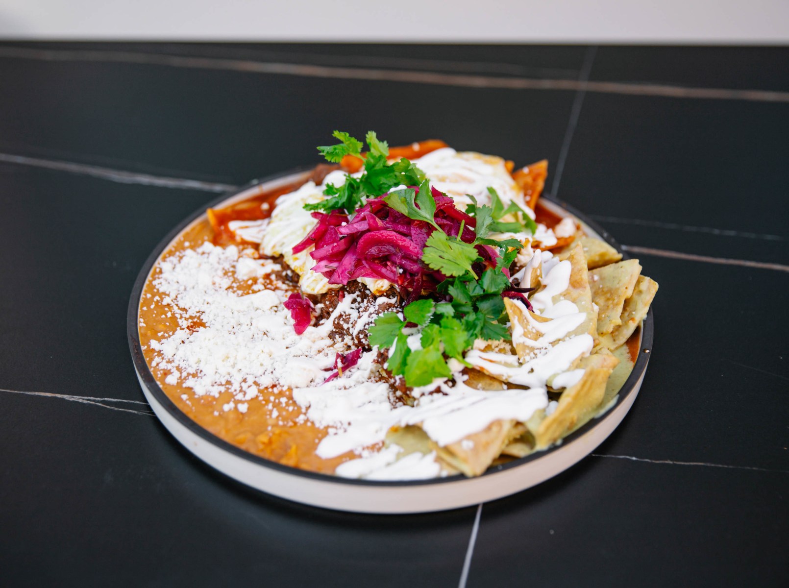 slideshow photo number 3