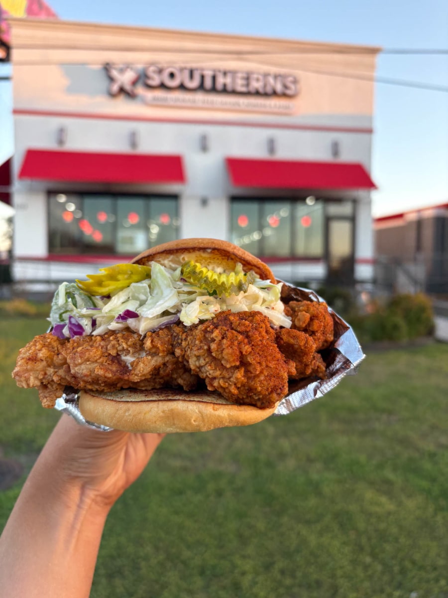 slideshow photo number 5