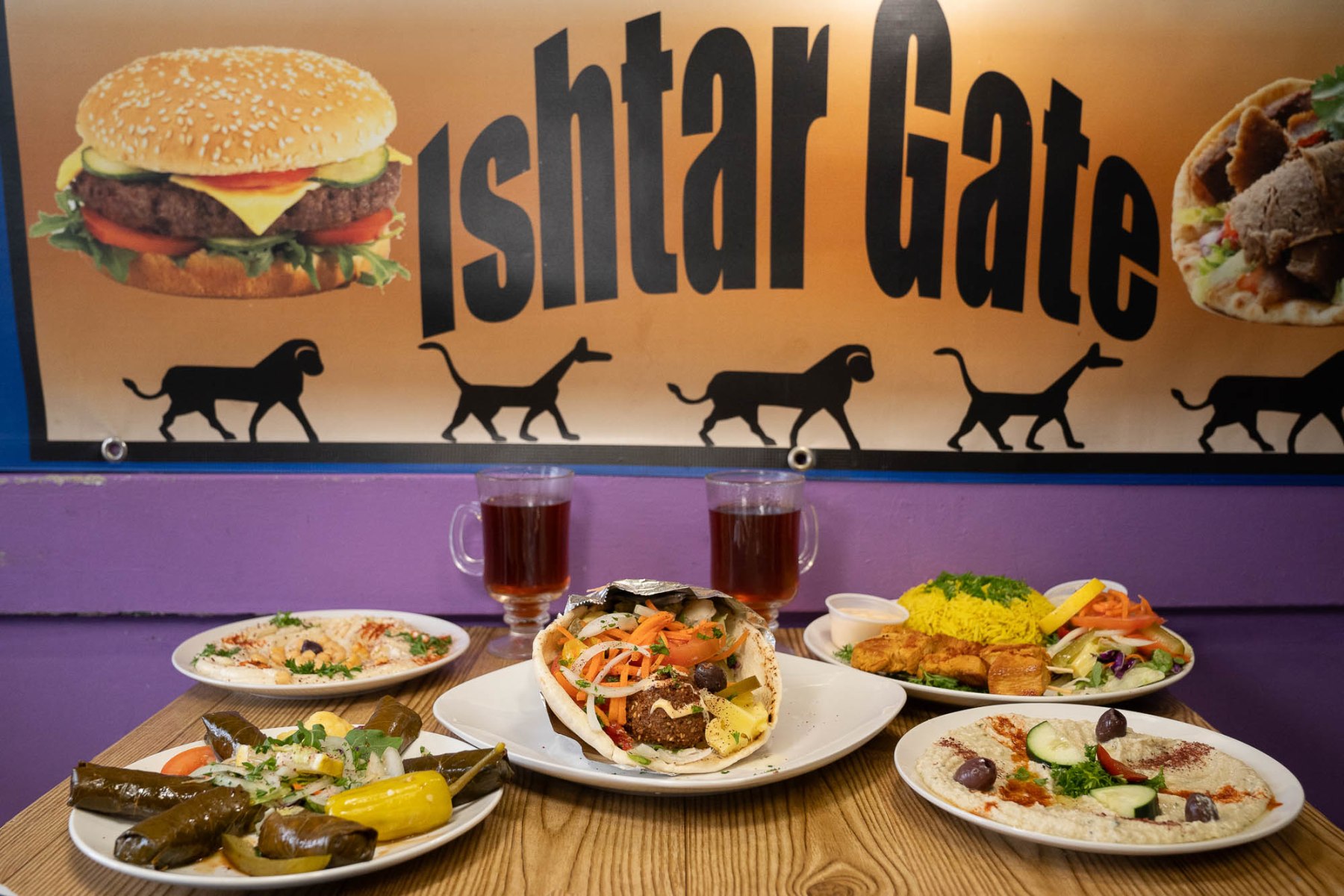 slideshow photo number 1