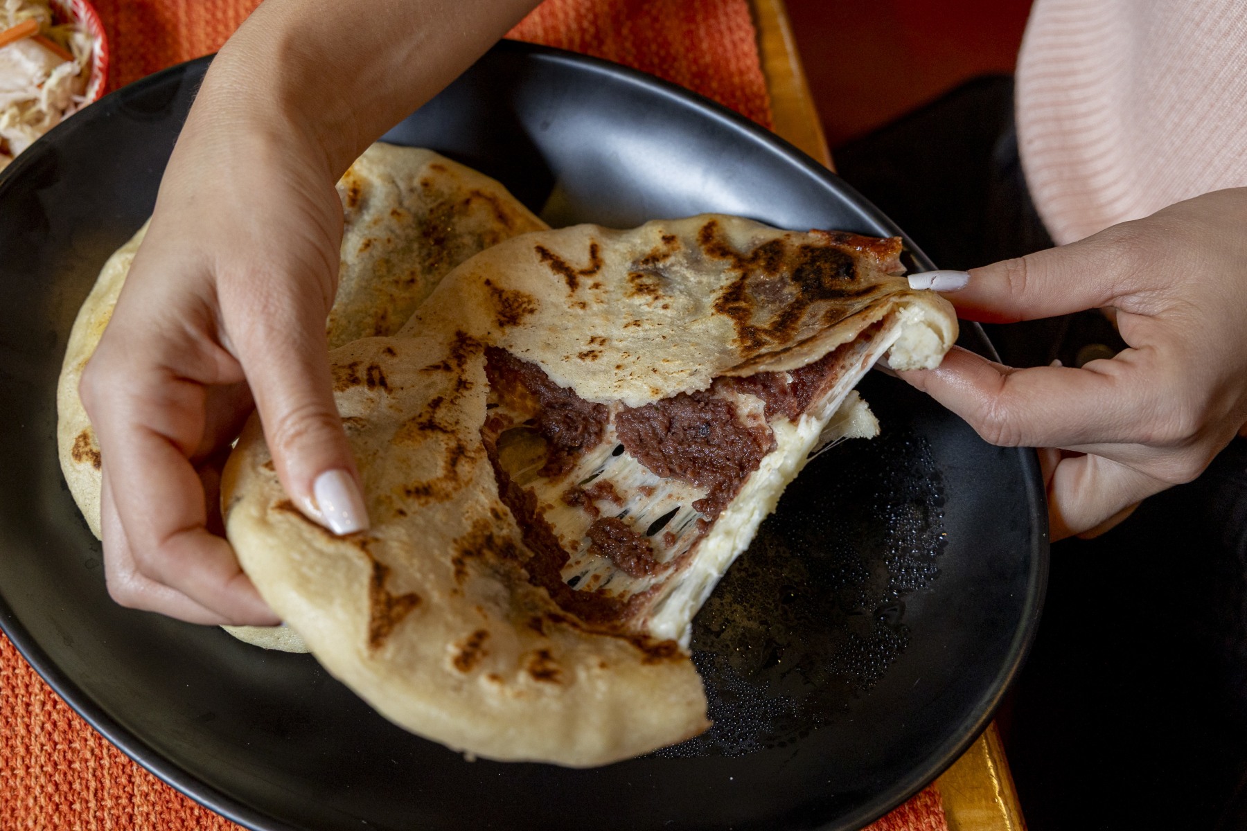 slideshow photo number 1