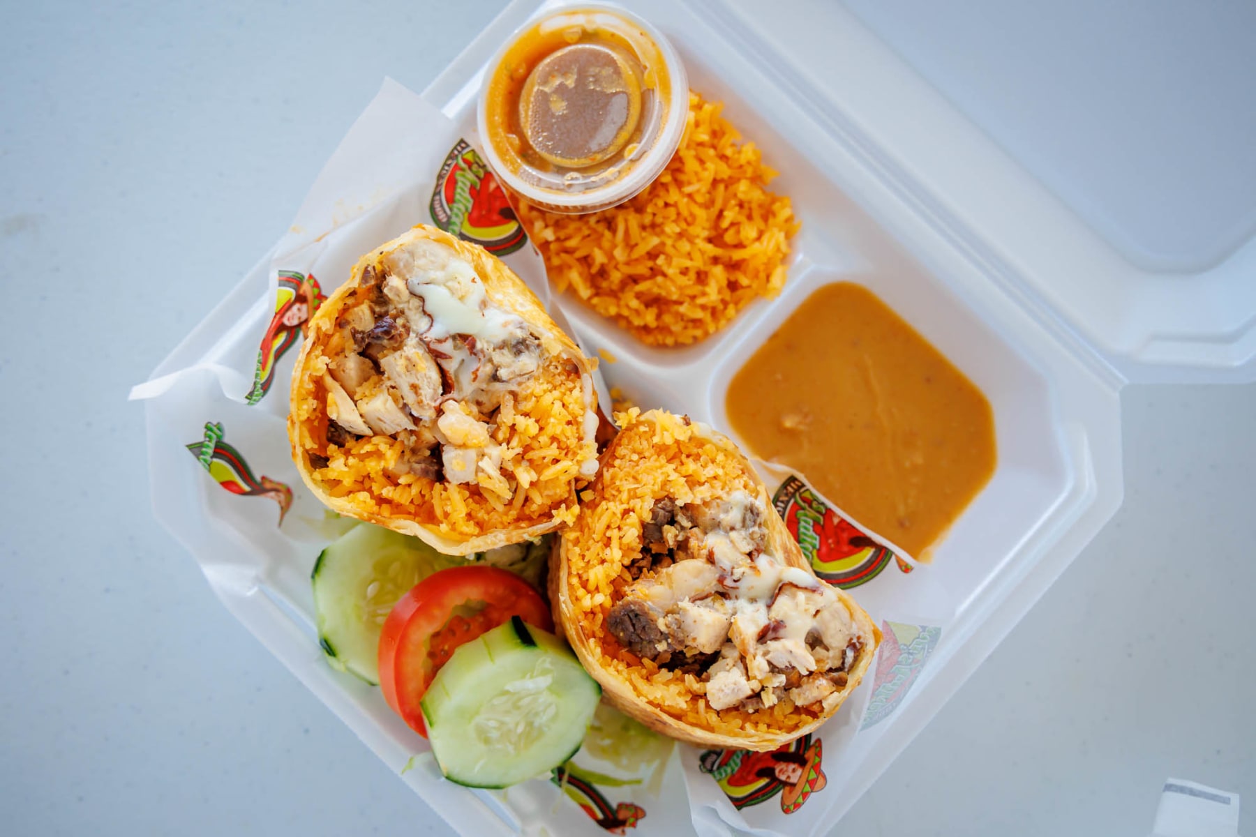 slideshow photo number 1