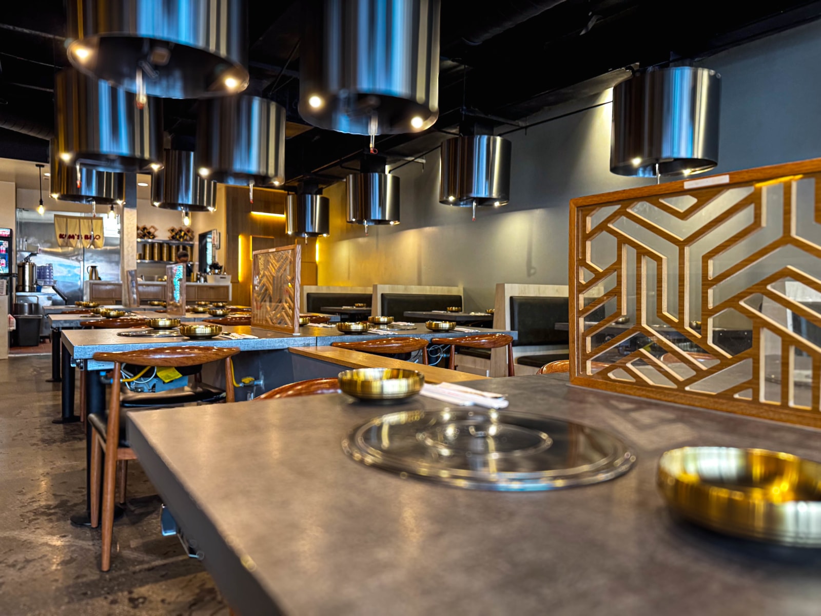 slideshow photo number 2