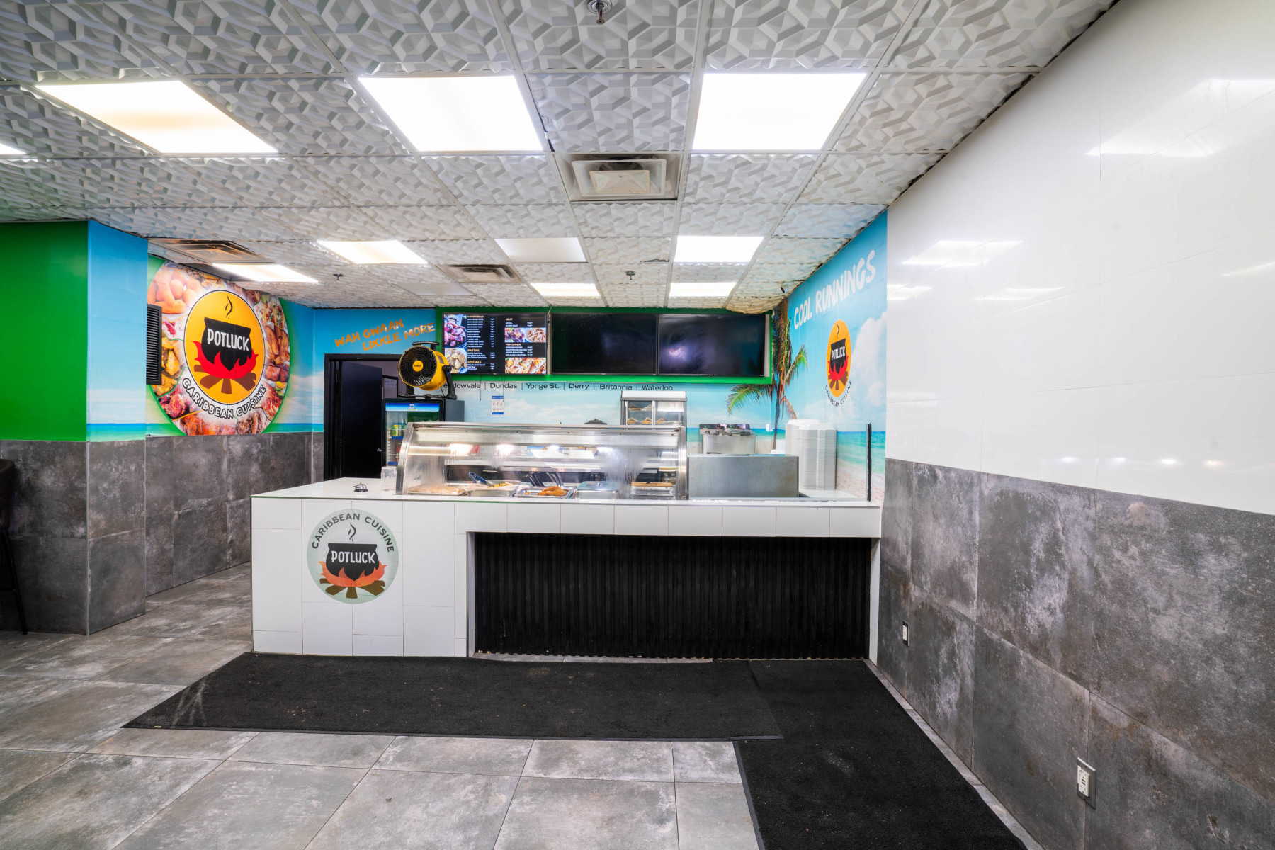 slideshow photo number 1