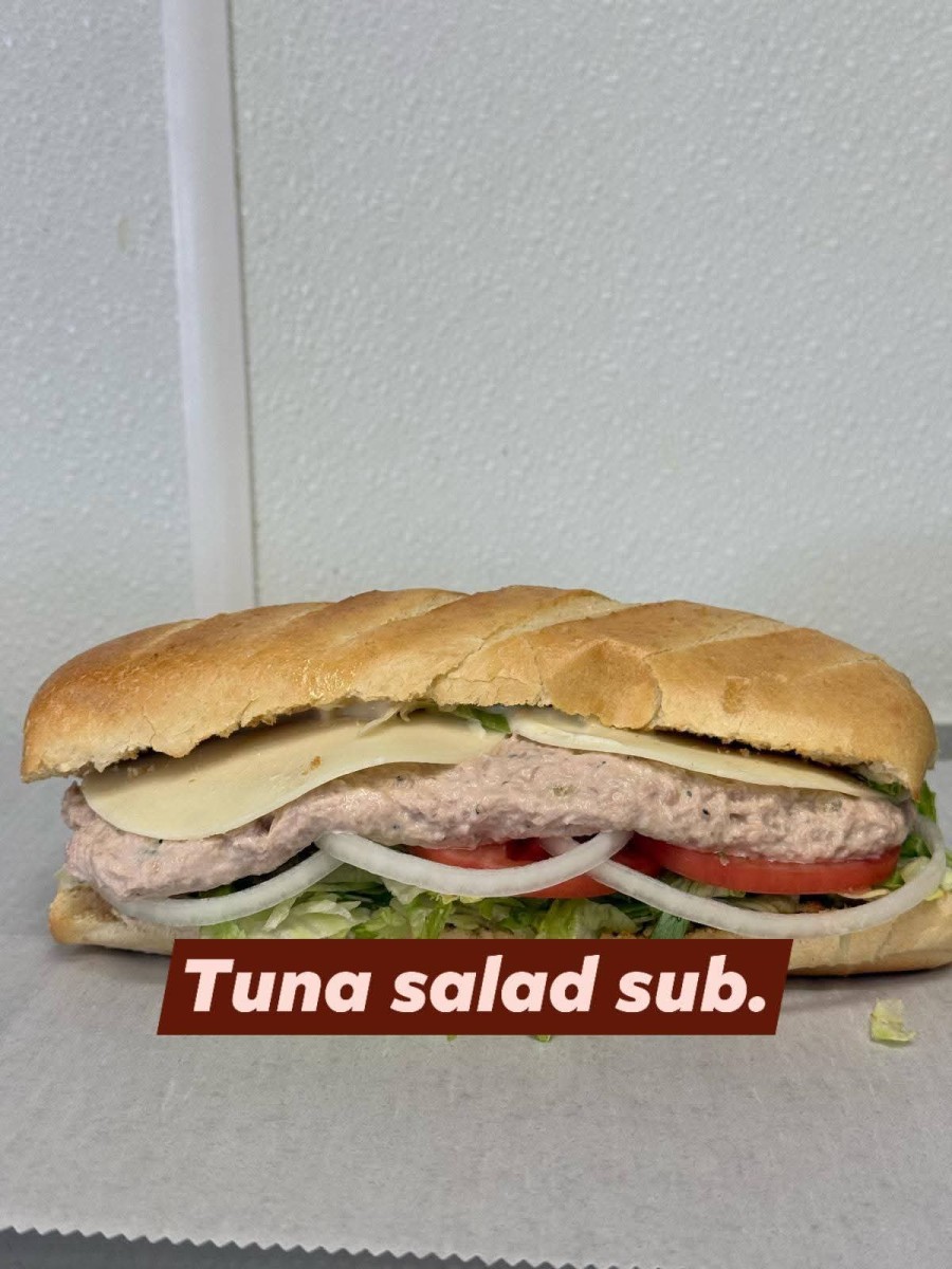 slideshow photo number 6