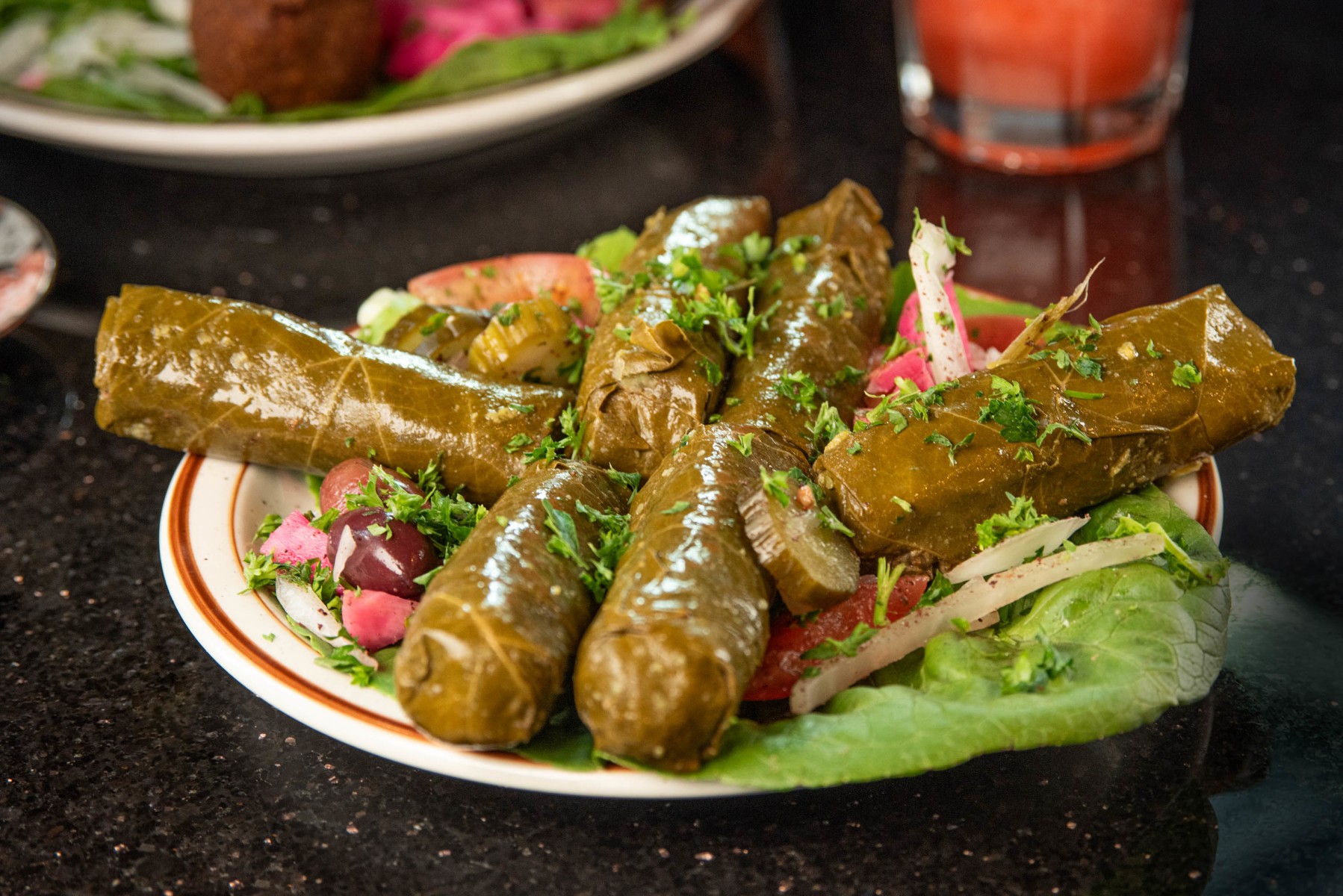 slideshow photo number 1