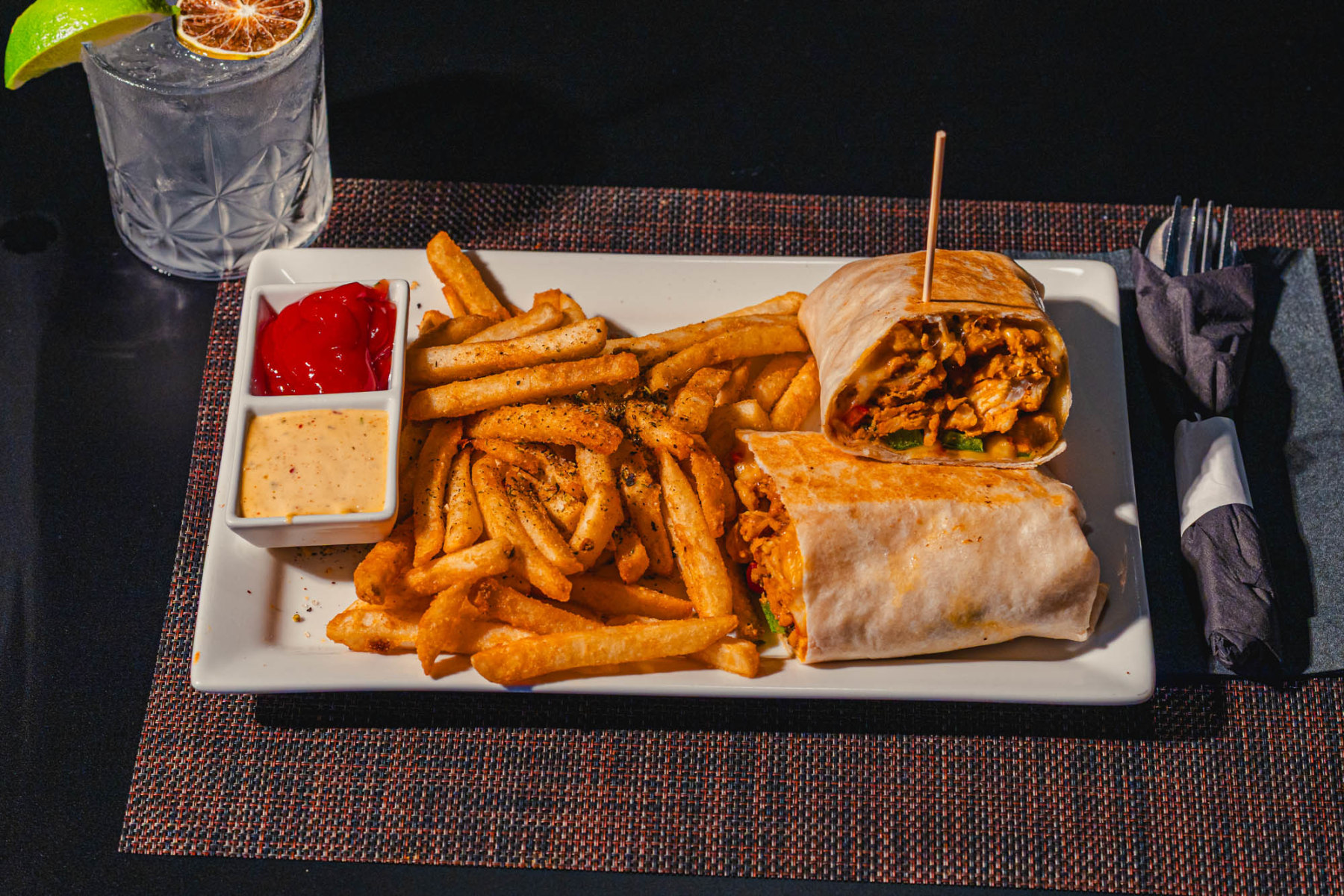 slideshow photo number 2