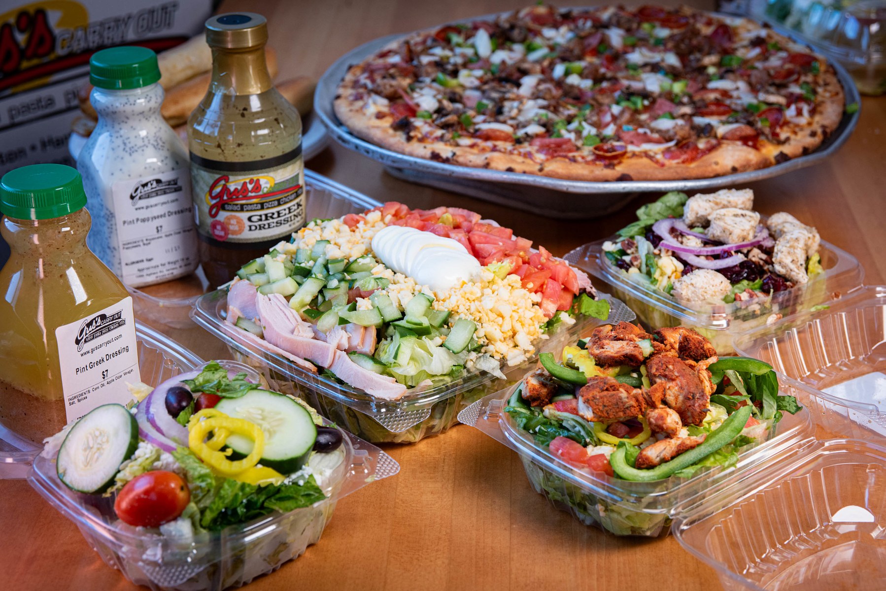 slideshow photo number 3