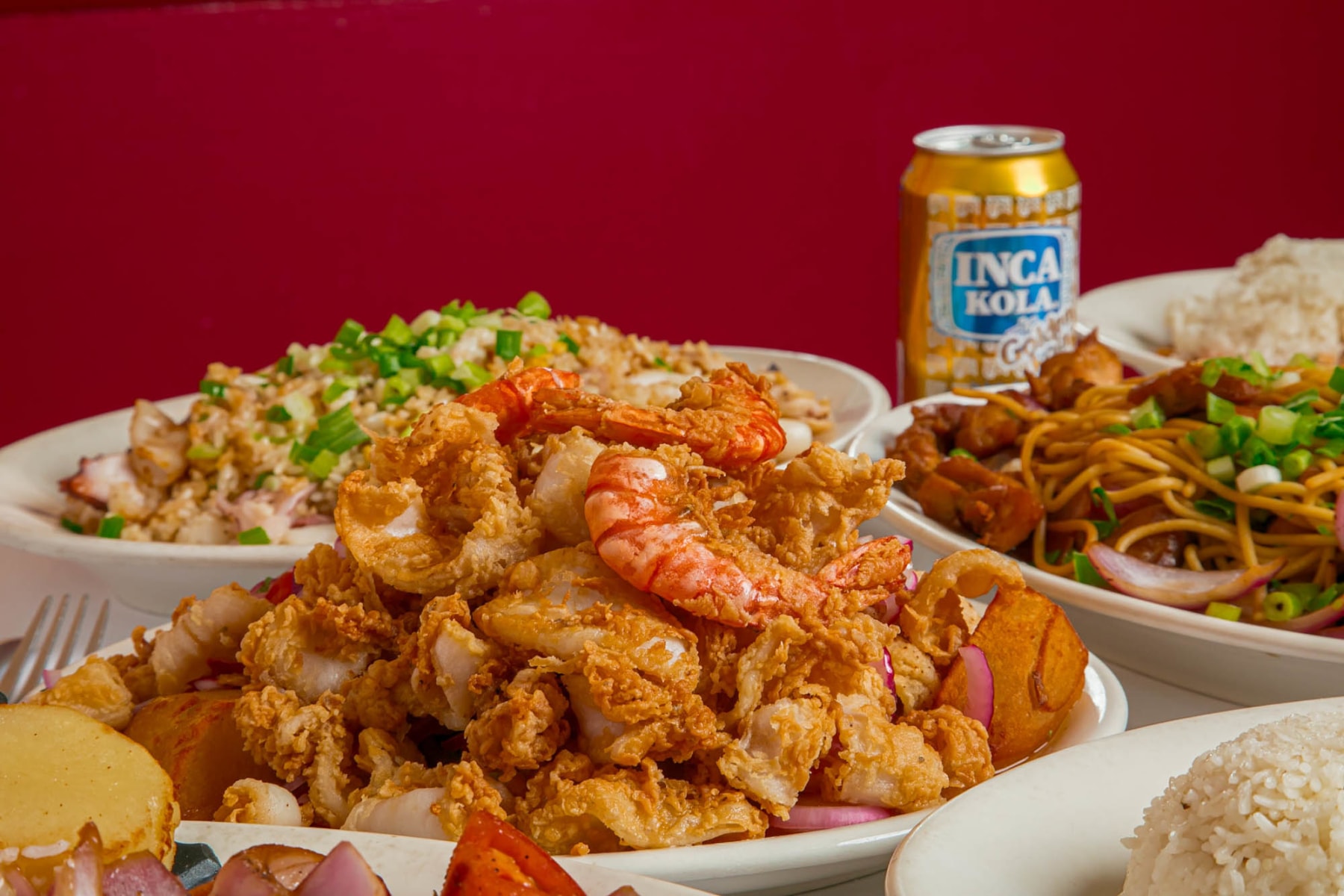 slideshow photo number 11