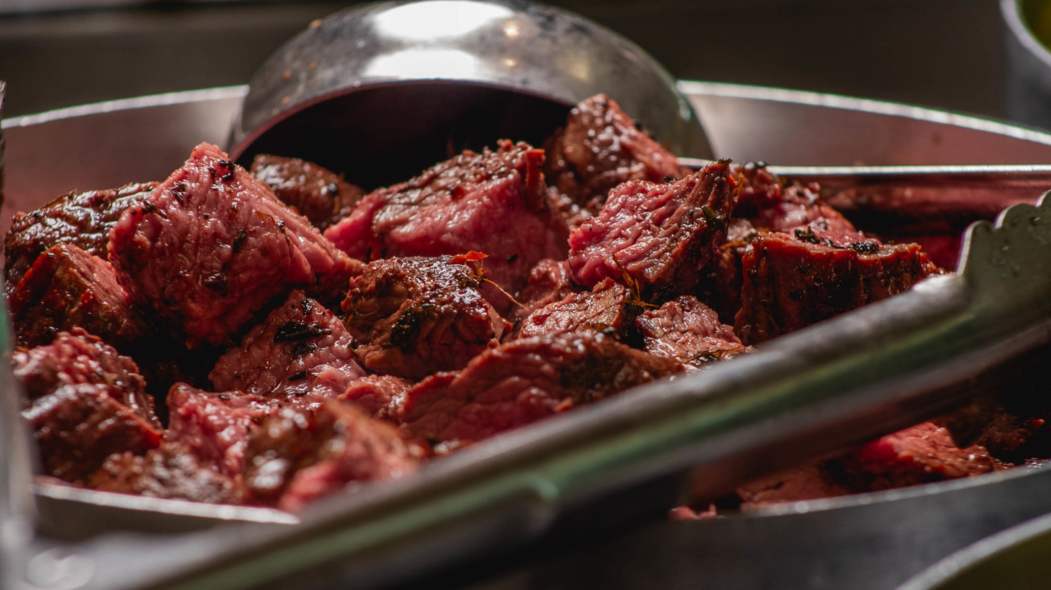 slideshow photo number 4