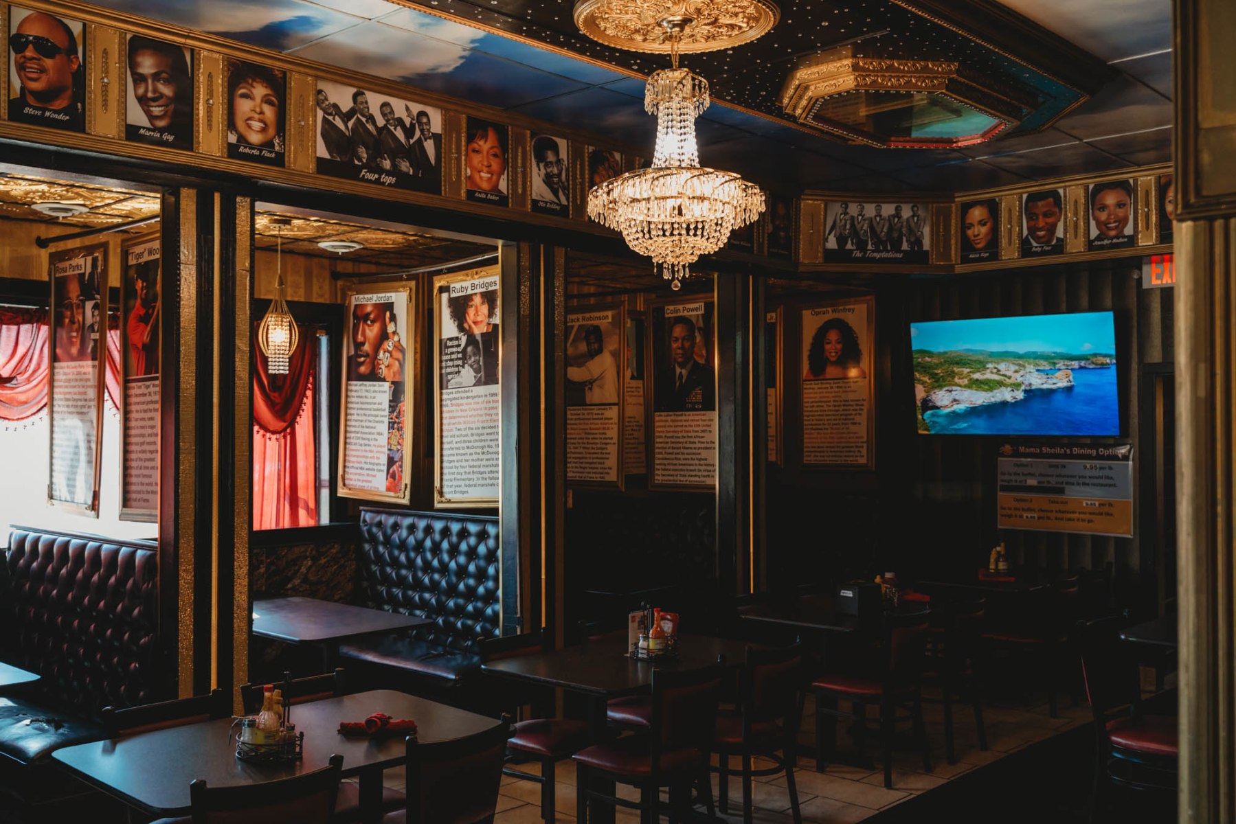 slideshow photo number 3