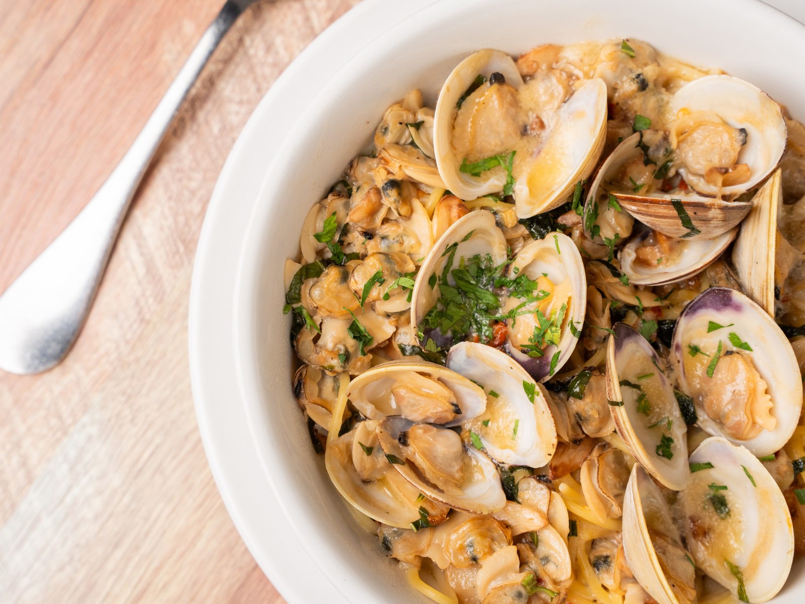 slideshow photo number 2