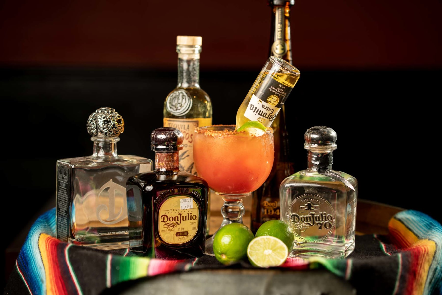 slideshow photo number 1