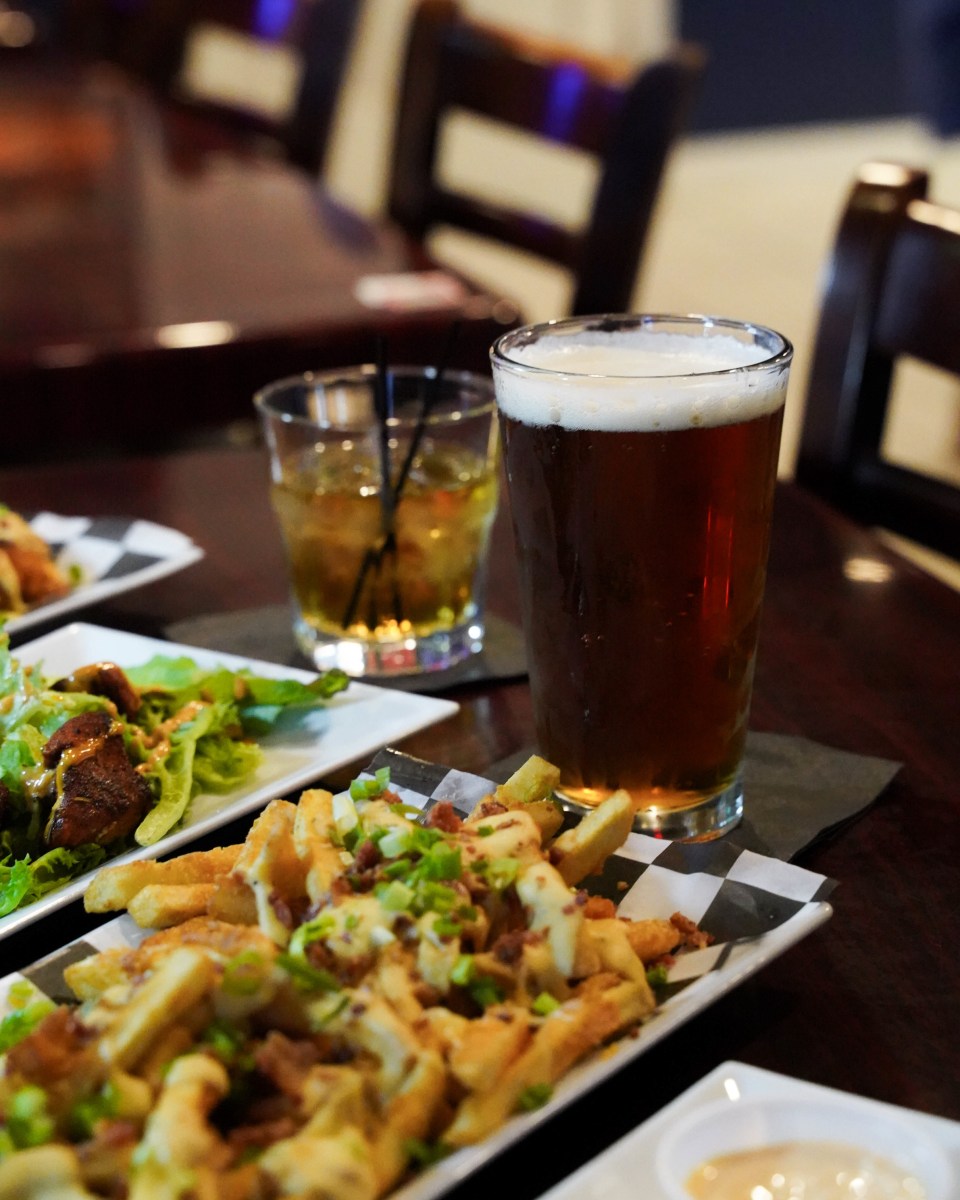 slideshow photo number 4