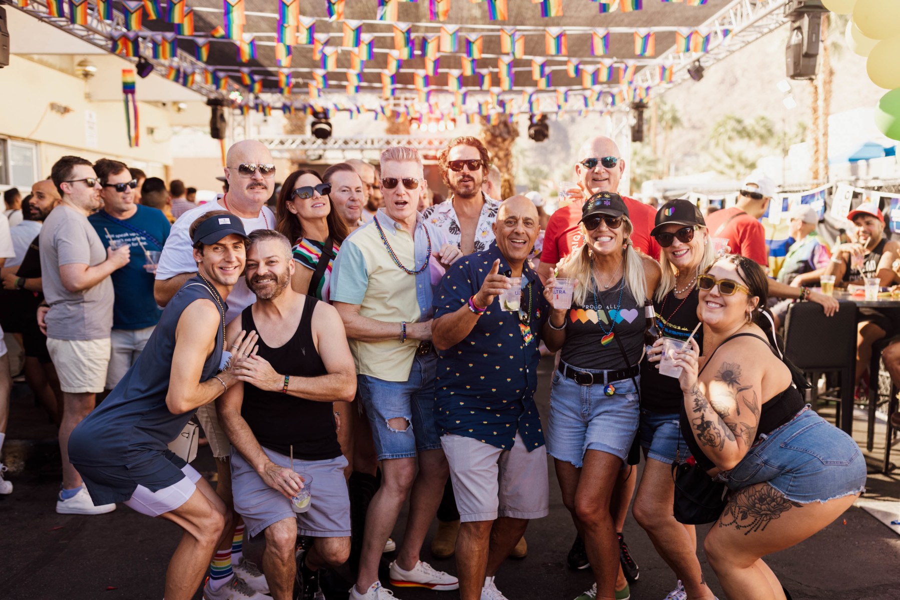 slideshow photo number 6