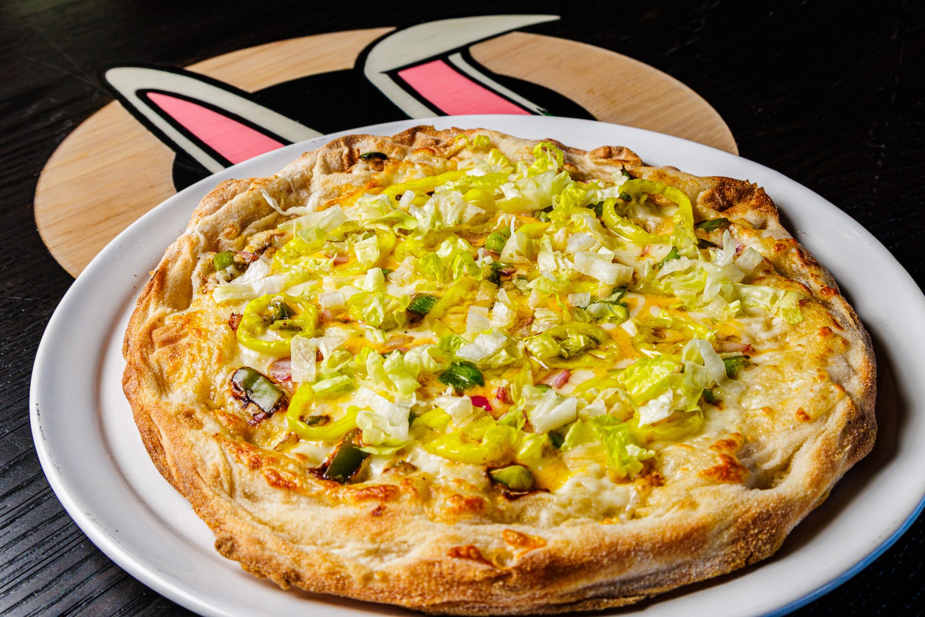 slideshow photo number 5