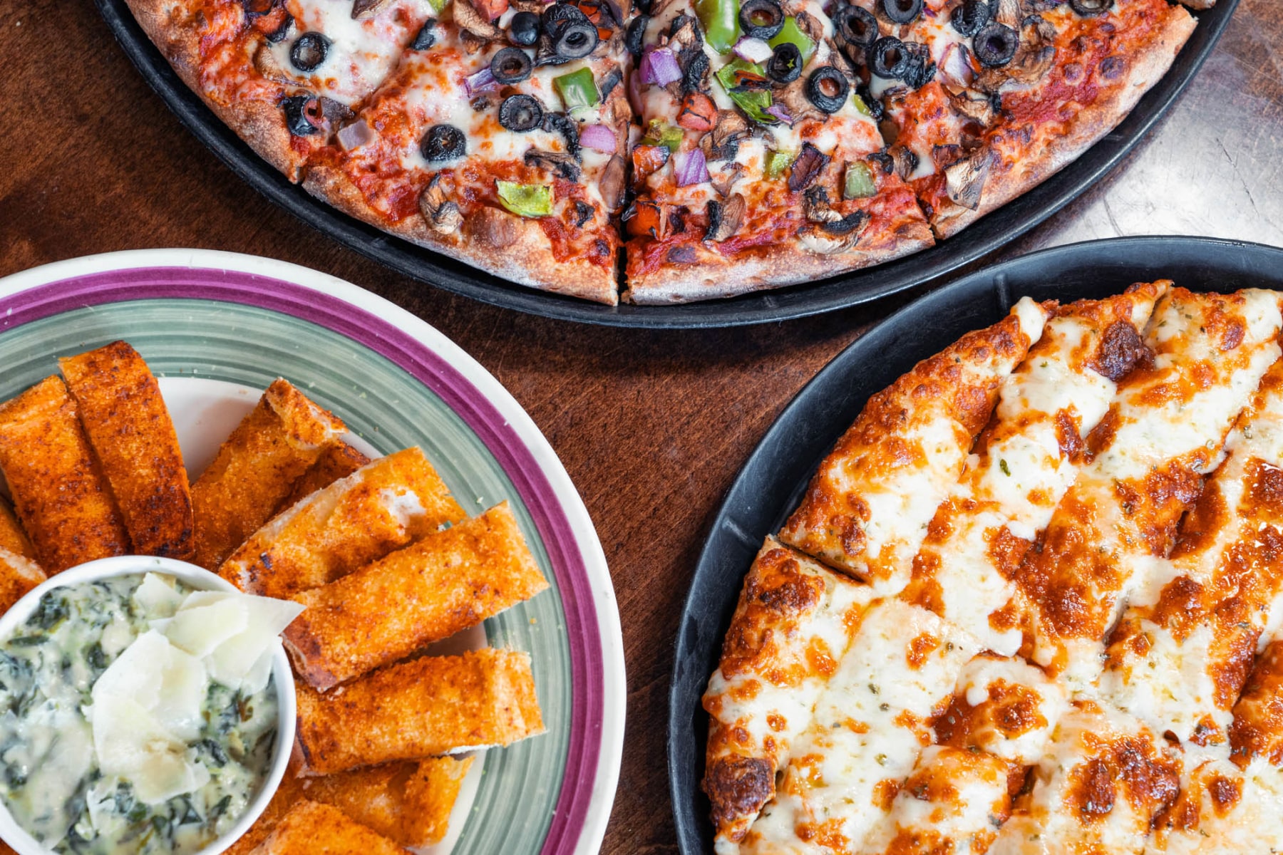 slideshow photo number 1