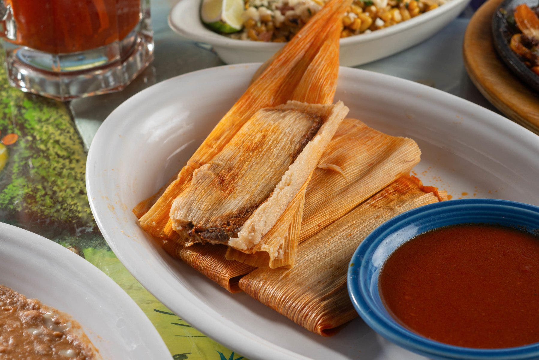 slideshow photo number 2