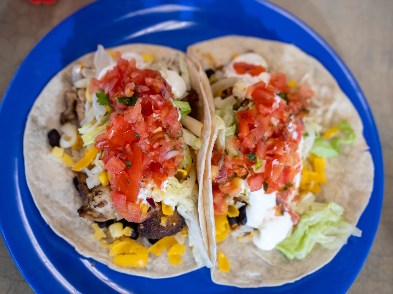 slideshow photo number 1