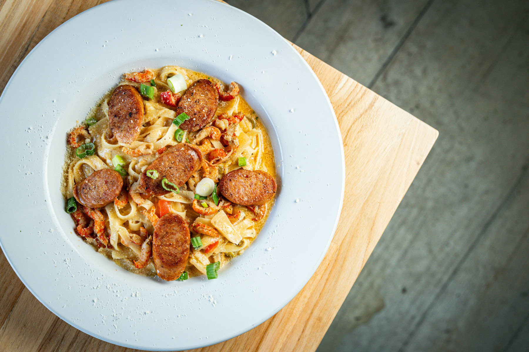 slideshow photo number 2