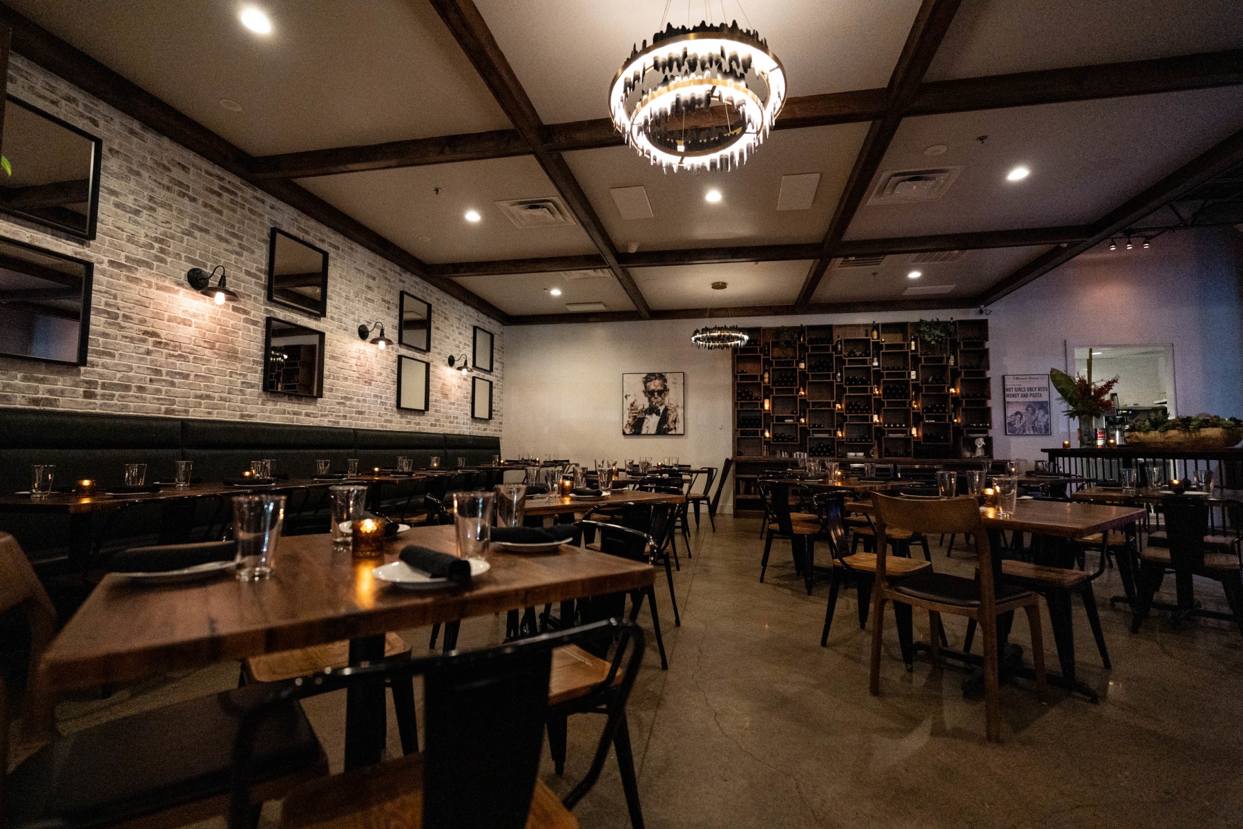 slideshow photo number 2