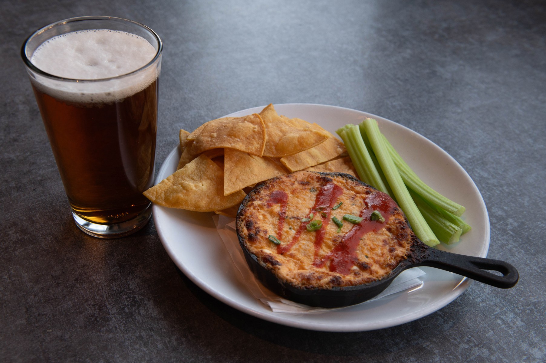 slideshow photo number 4