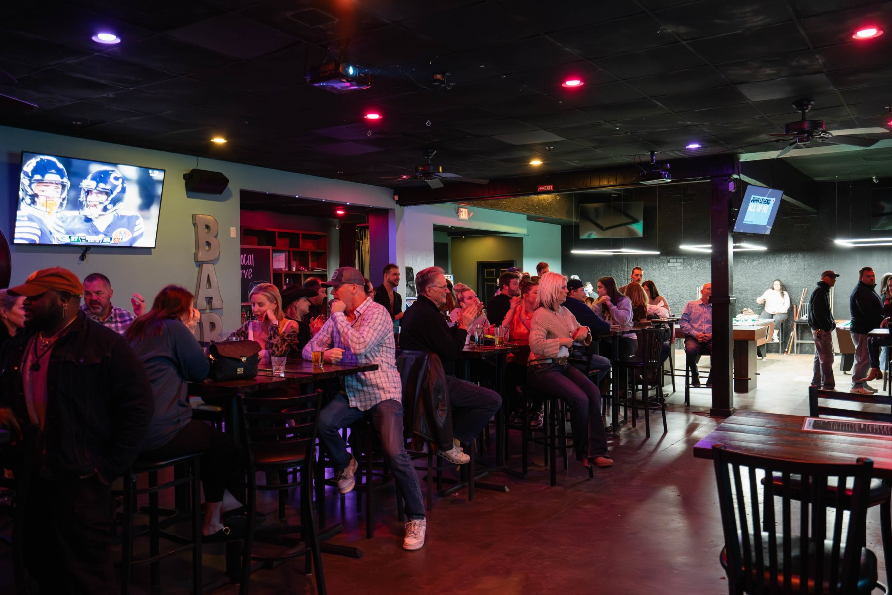 slideshow photo number 2