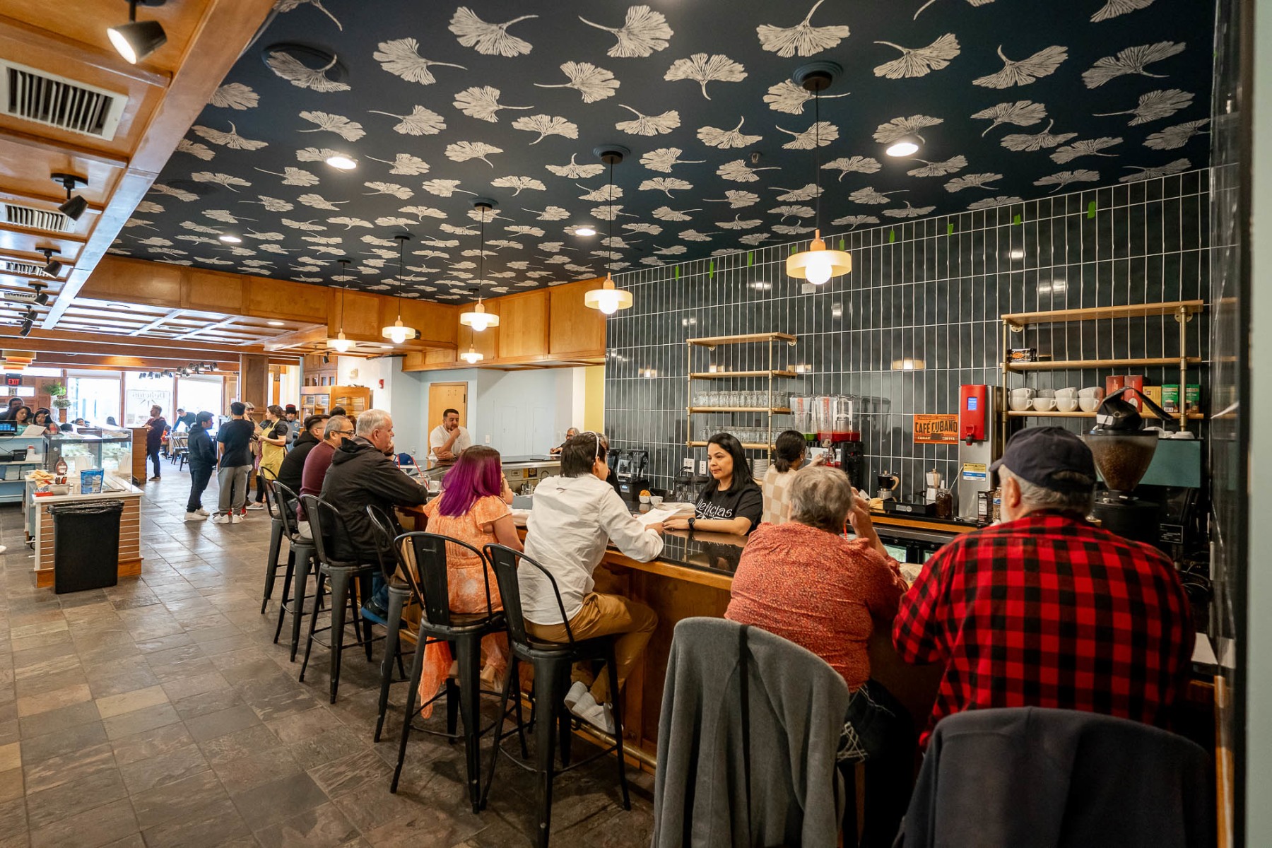 slideshow photo number 3