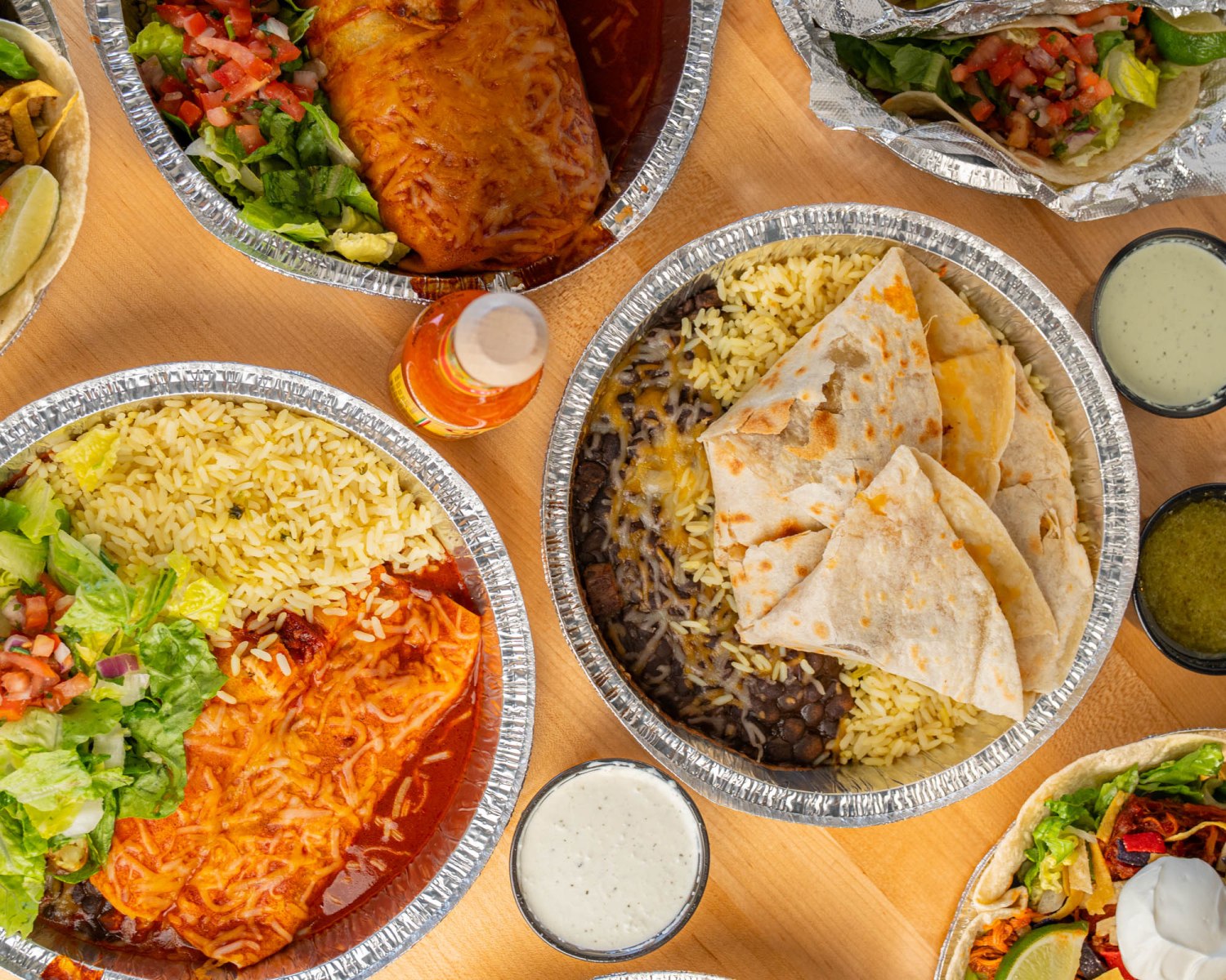 slideshow photo number 1