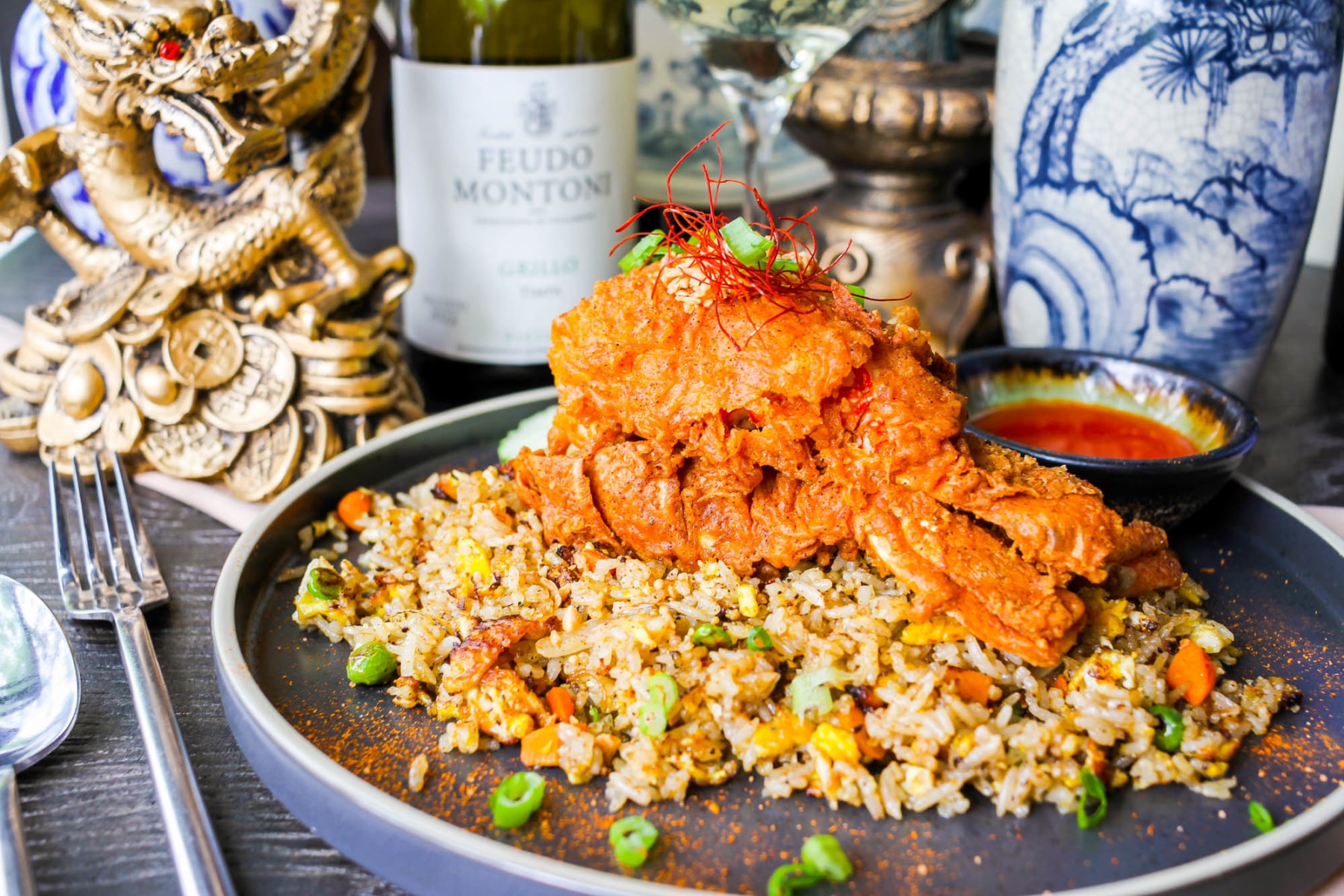 slideshow photo number 3