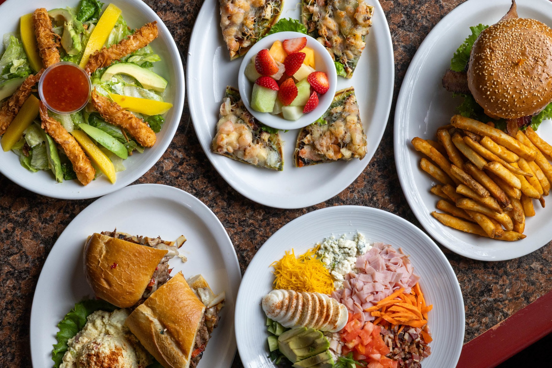 slideshow photo number 1