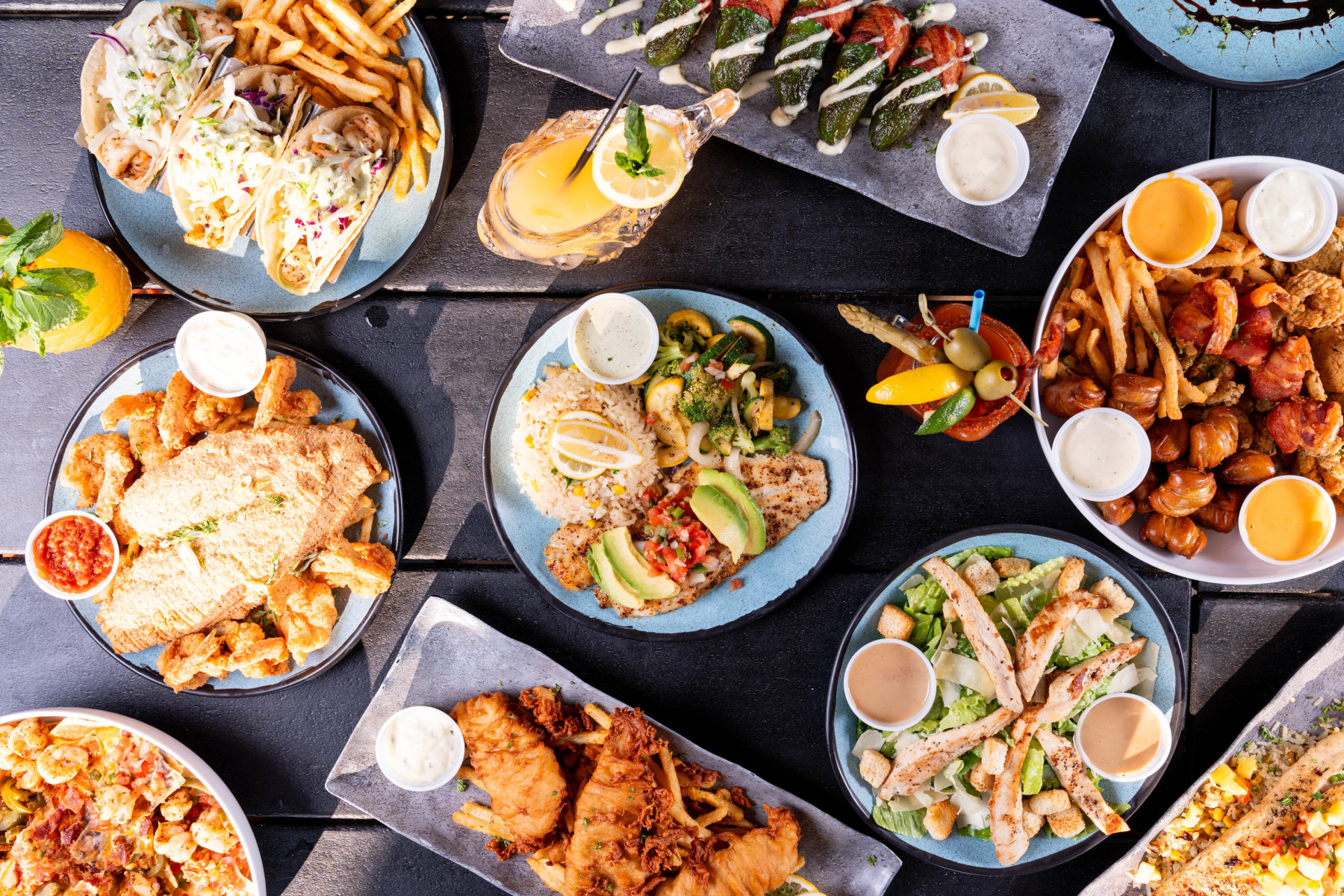 slideshow photo number 3