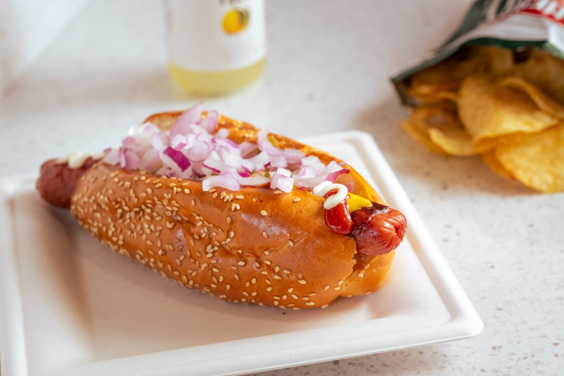 slideshow photo number 3