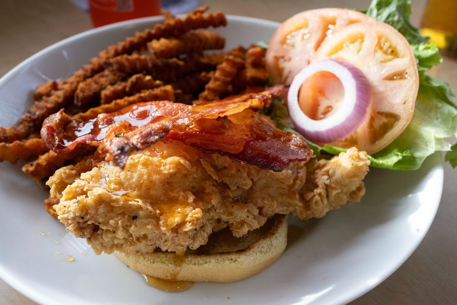 slideshow photo number 1