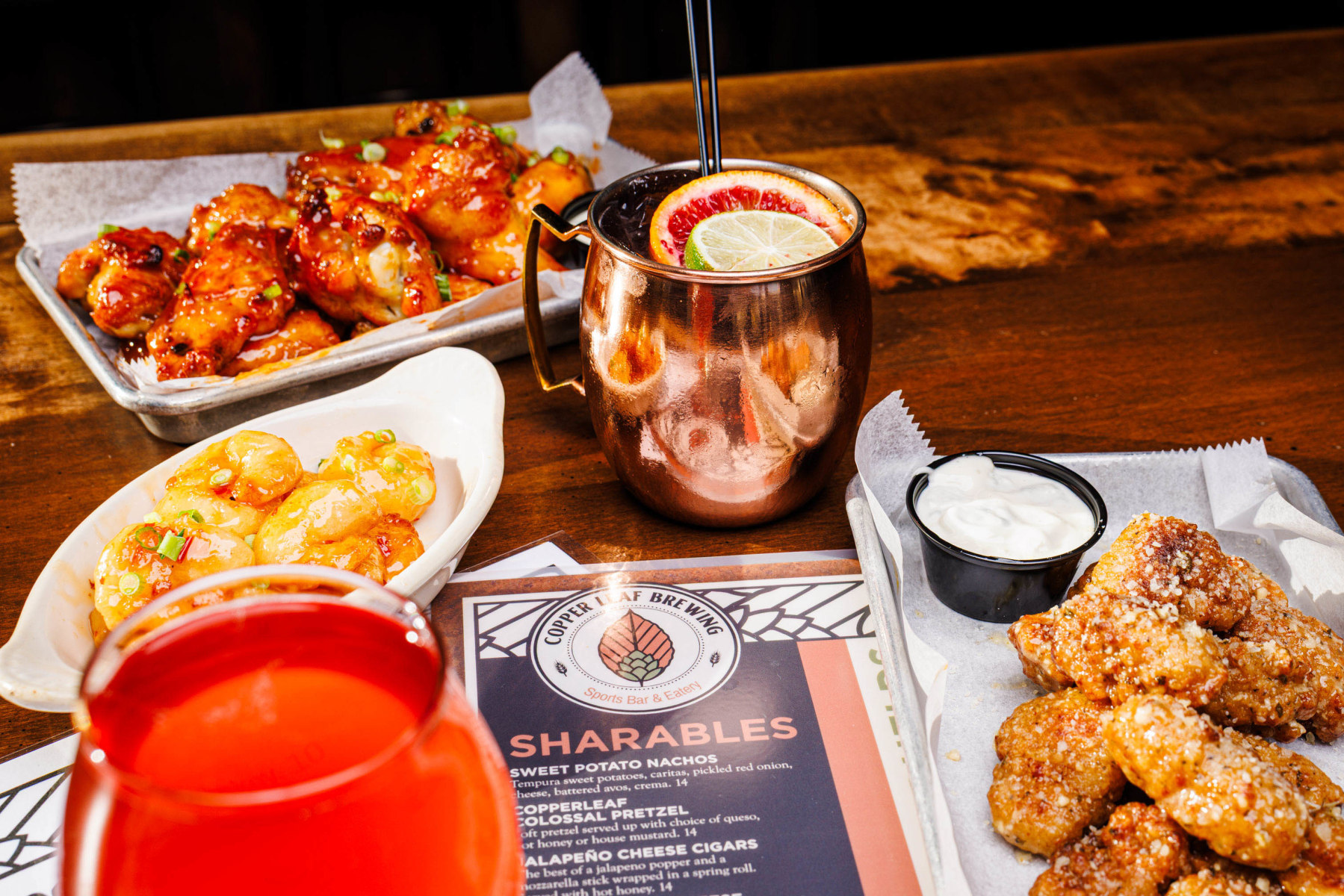 slideshow photo number 1