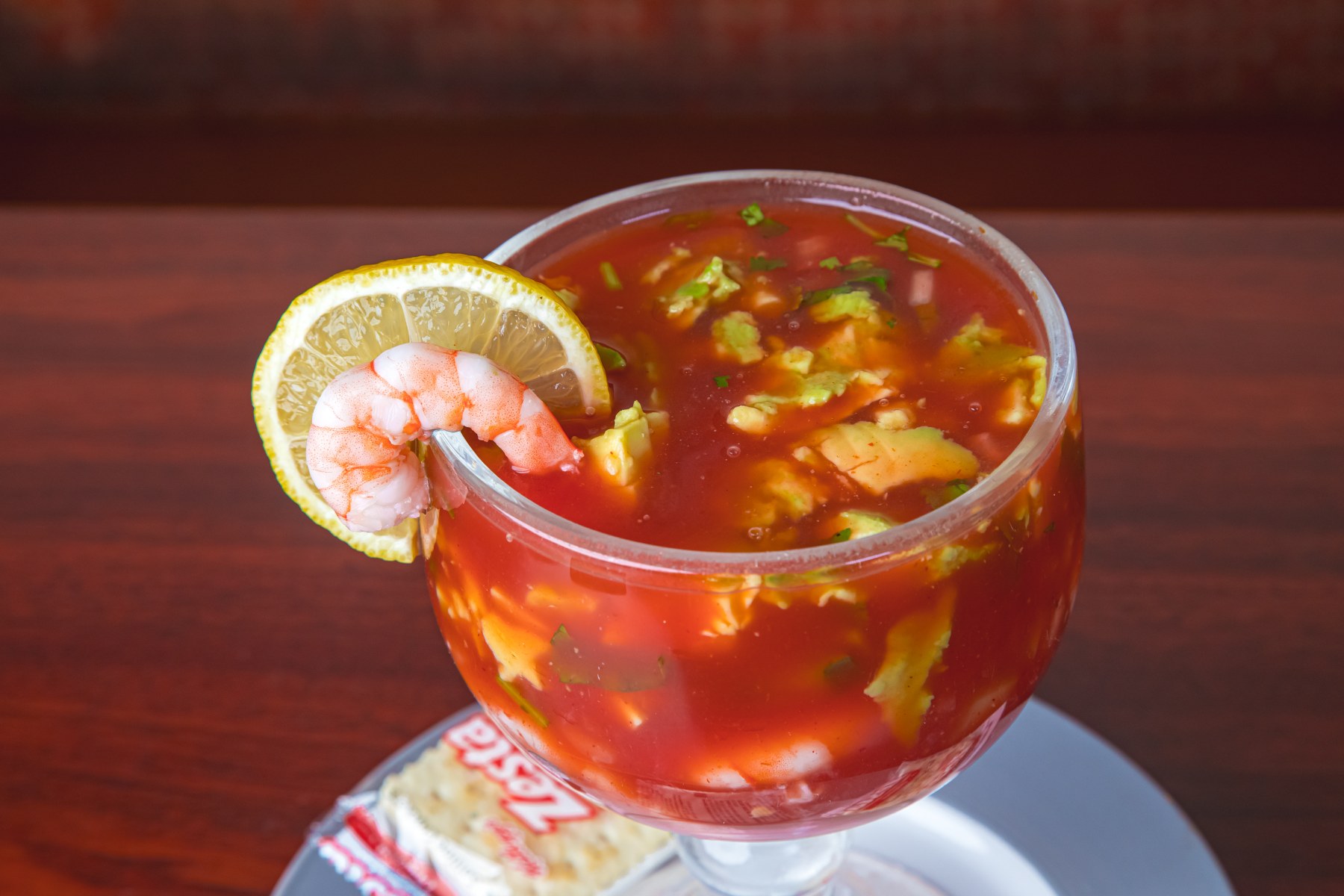 slideshow photo number 2