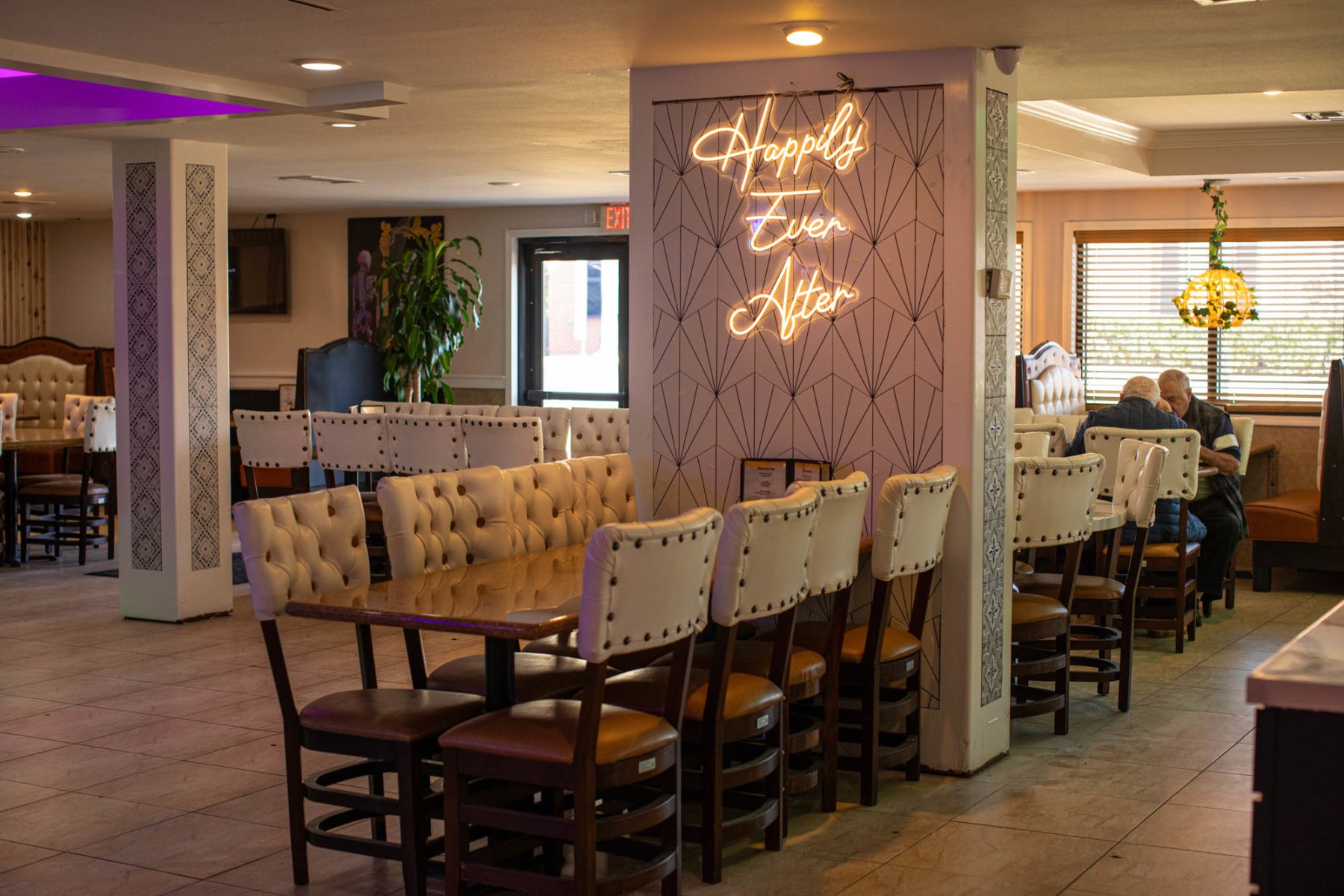 slideshow photo number 1