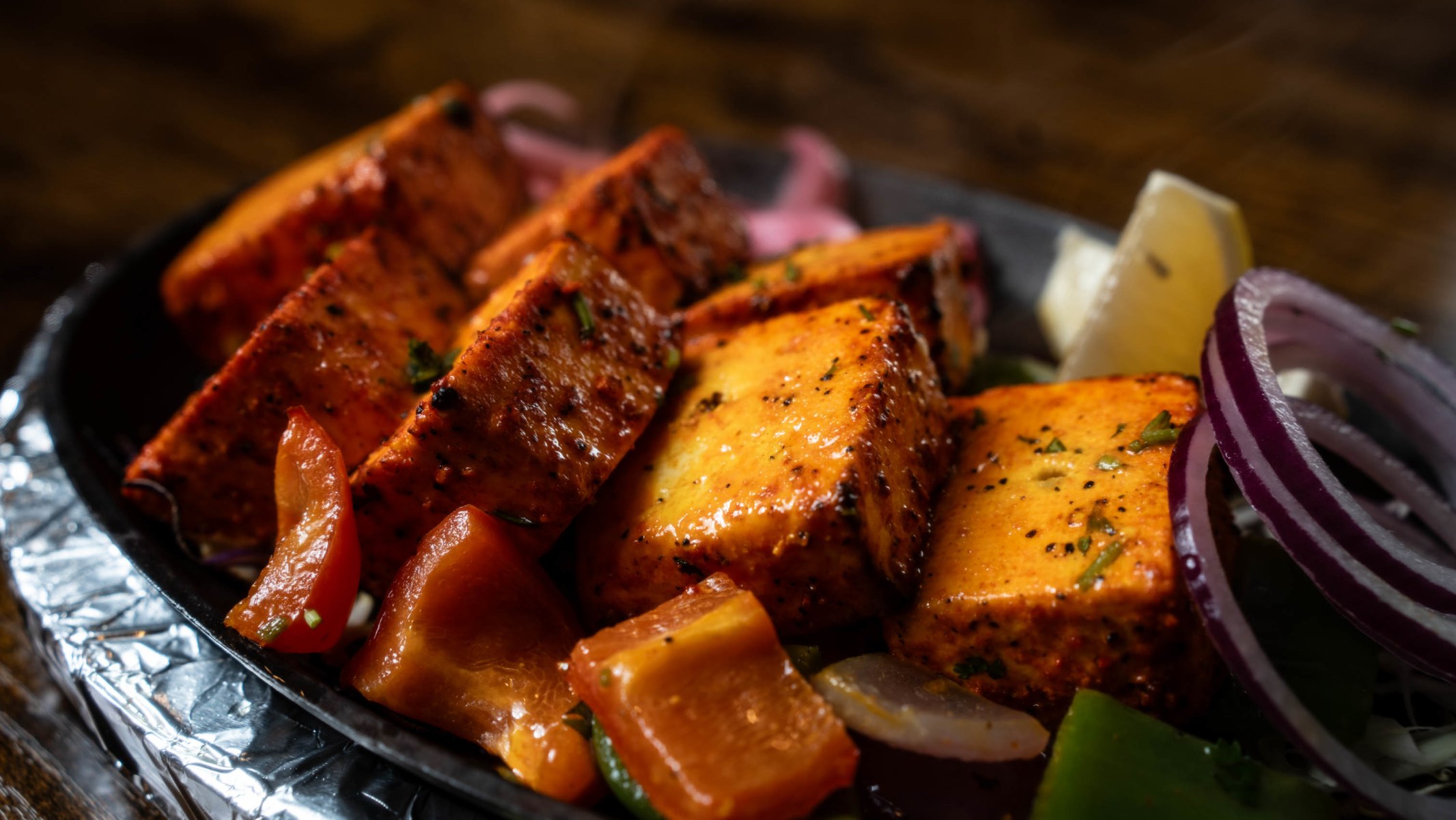 slideshow photo number 3