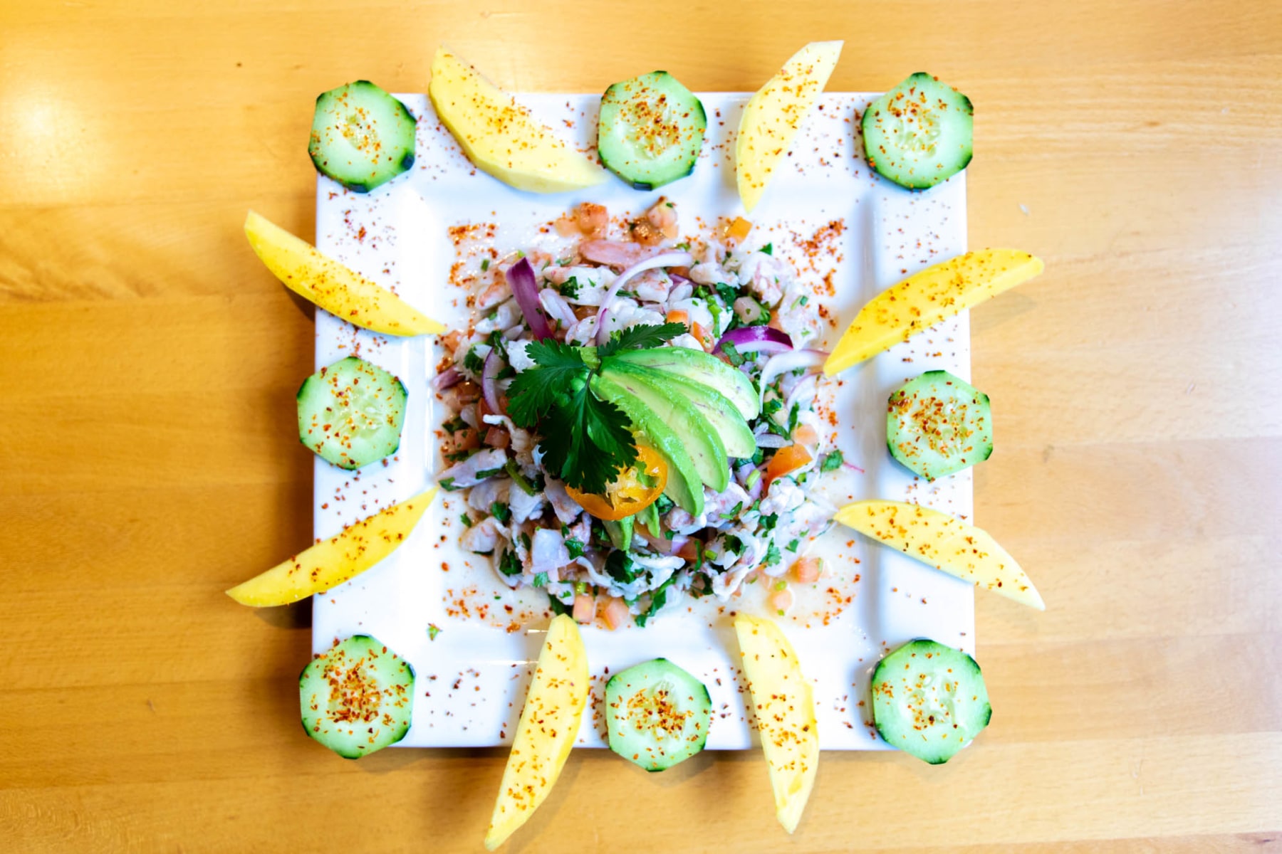 slideshow photo number 1