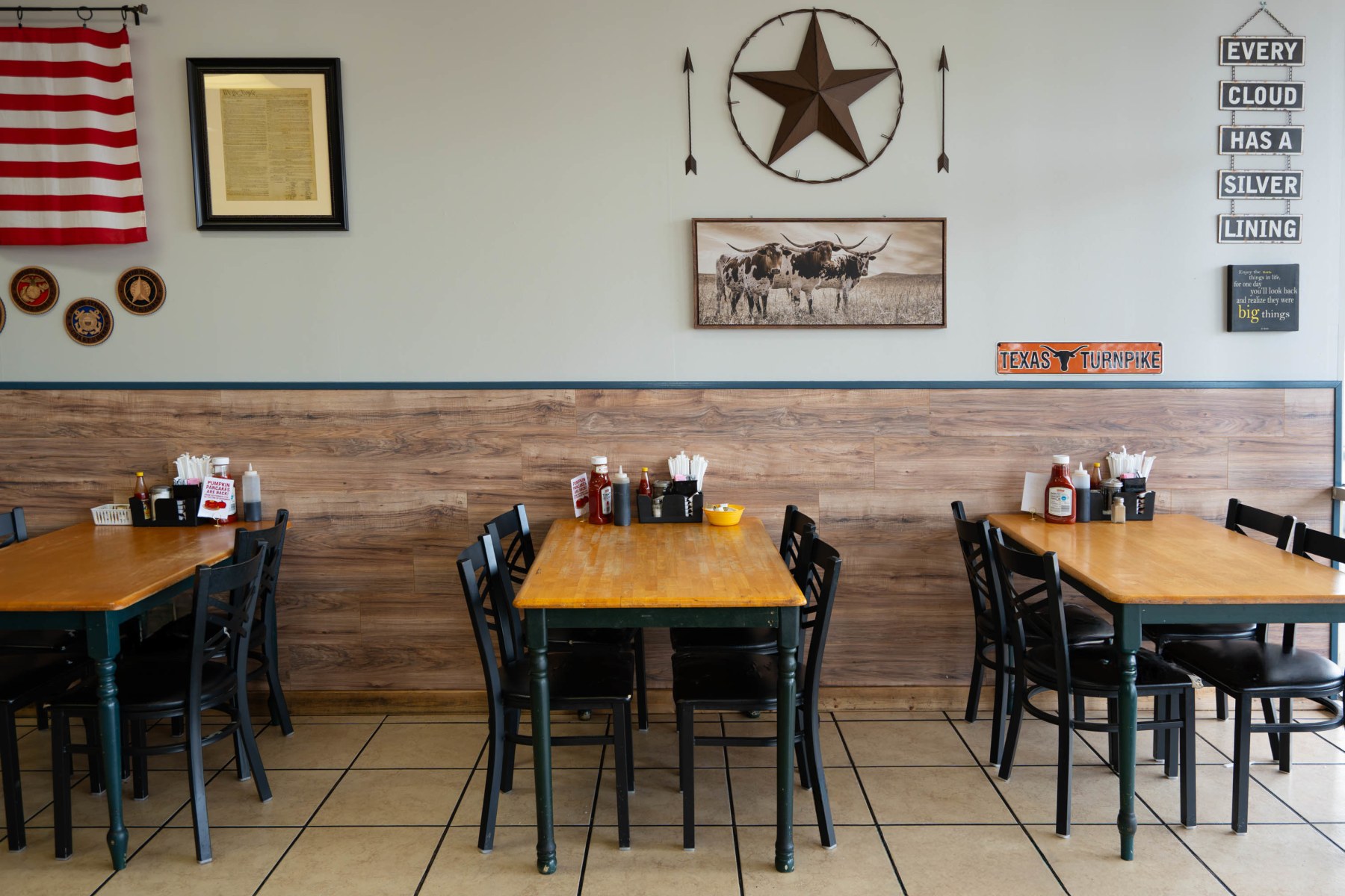 slideshow photo number 2