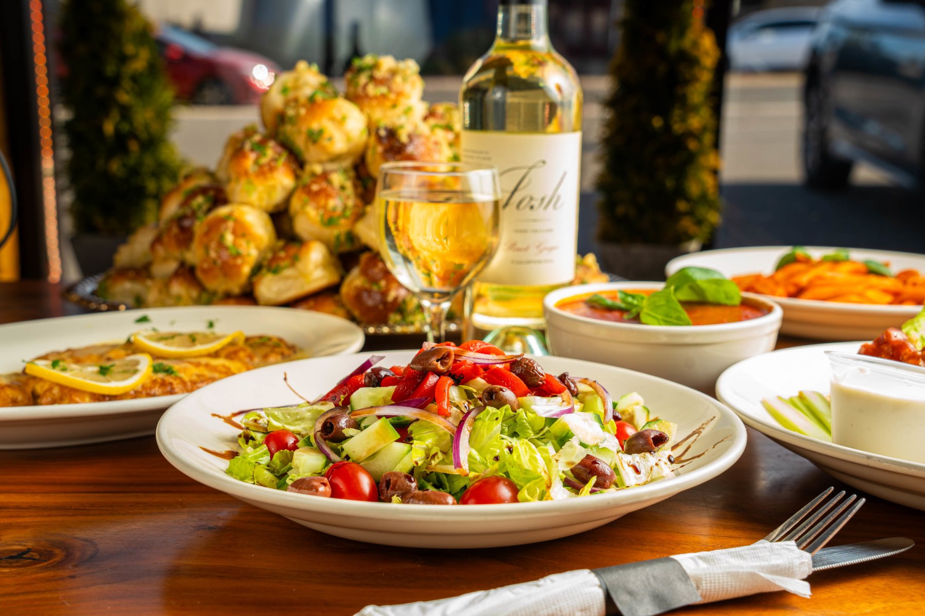 slideshow photo number 2