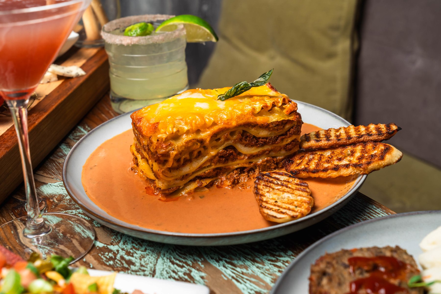 slideshow photo number 2