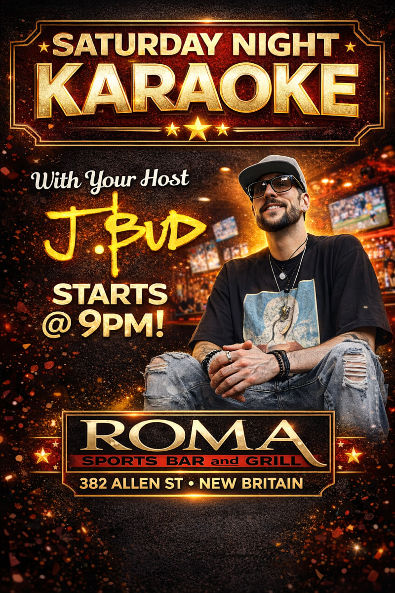 slideshow photo number 7