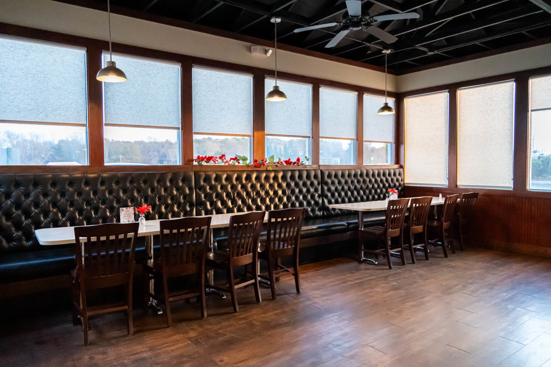 slideshow photo number 3