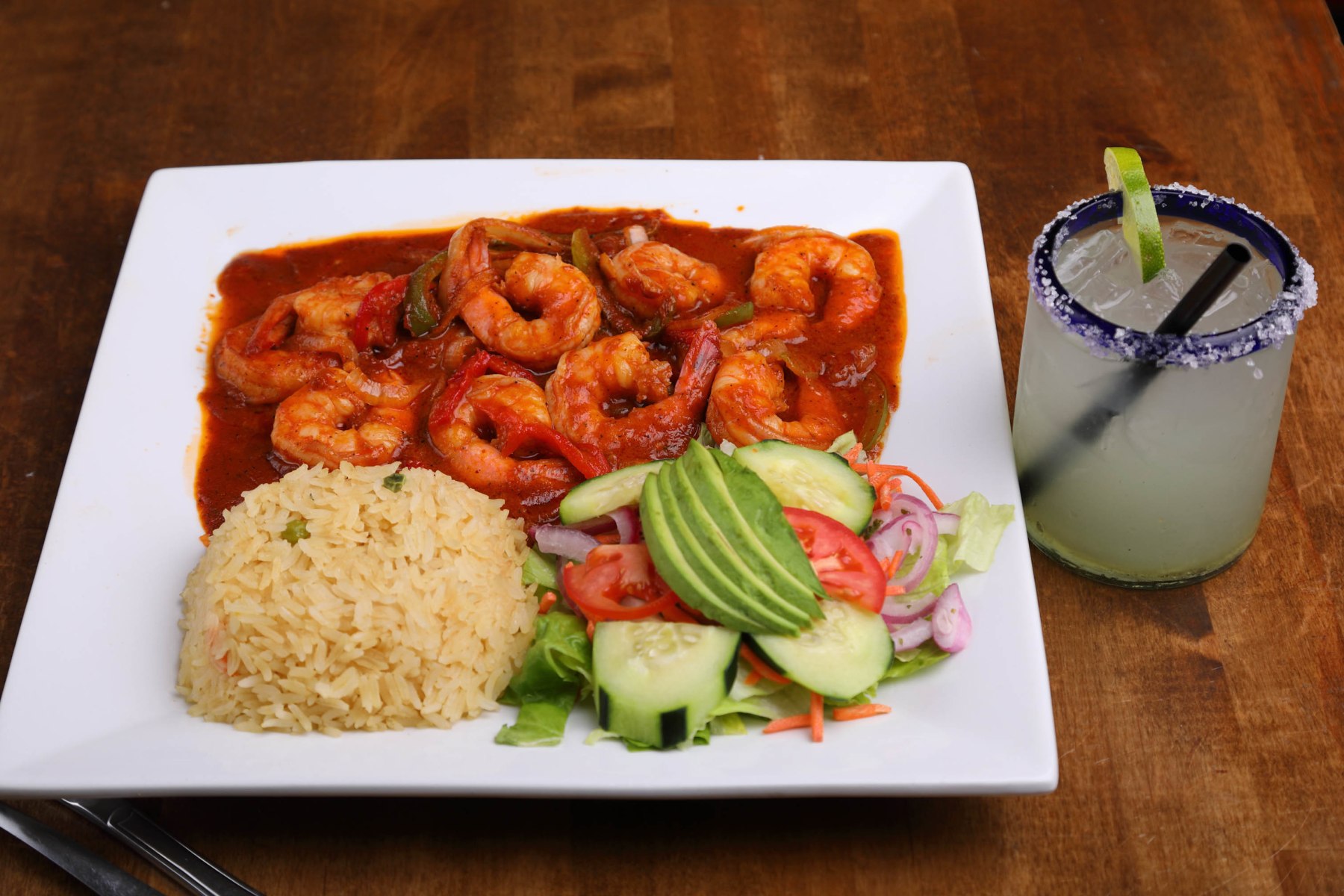 slideshow photo number 3