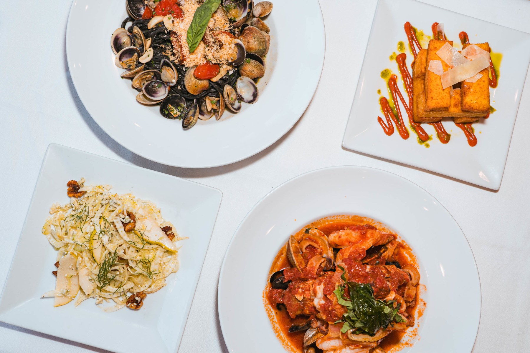 slideshow photo number 2