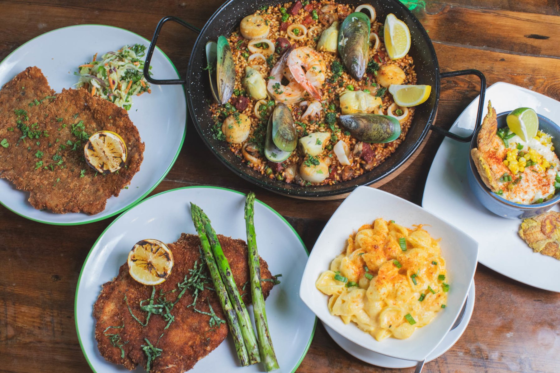 slideshow photo number 5