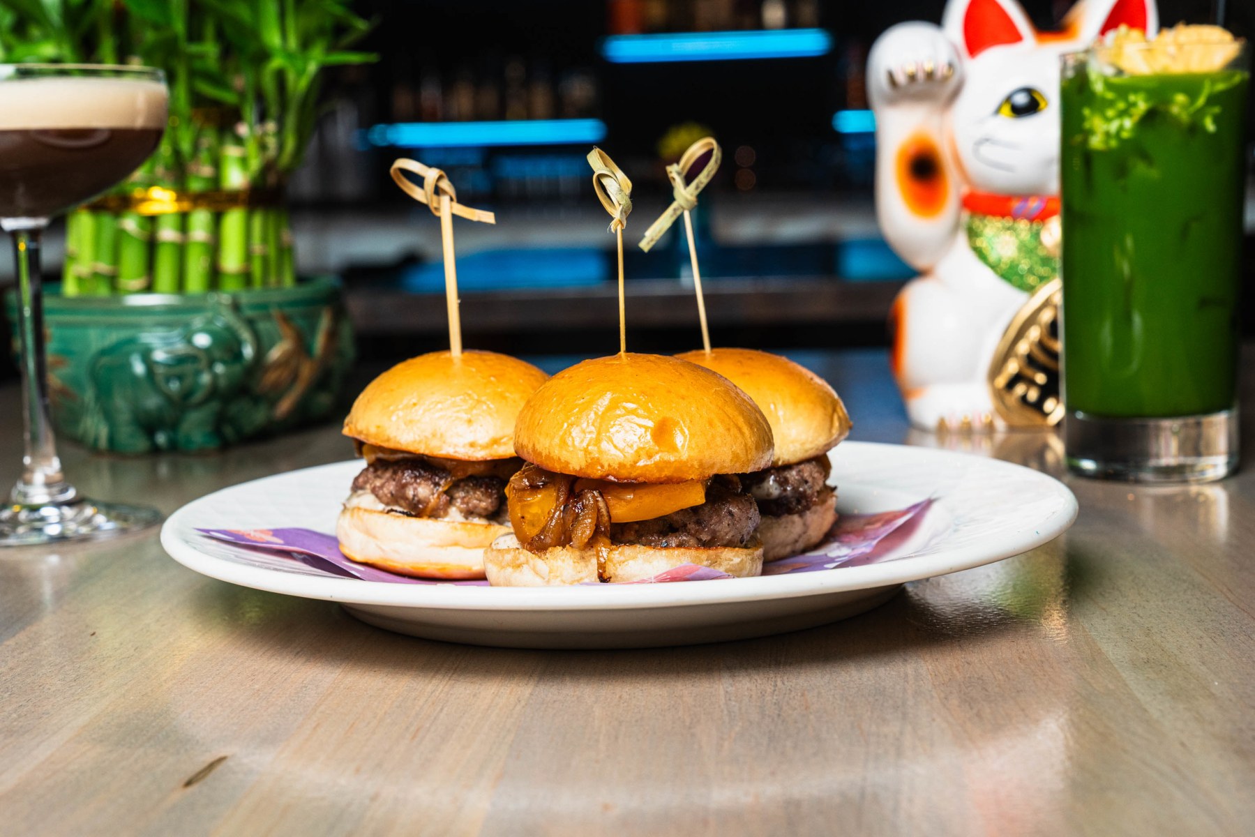 slideshow photo number 2